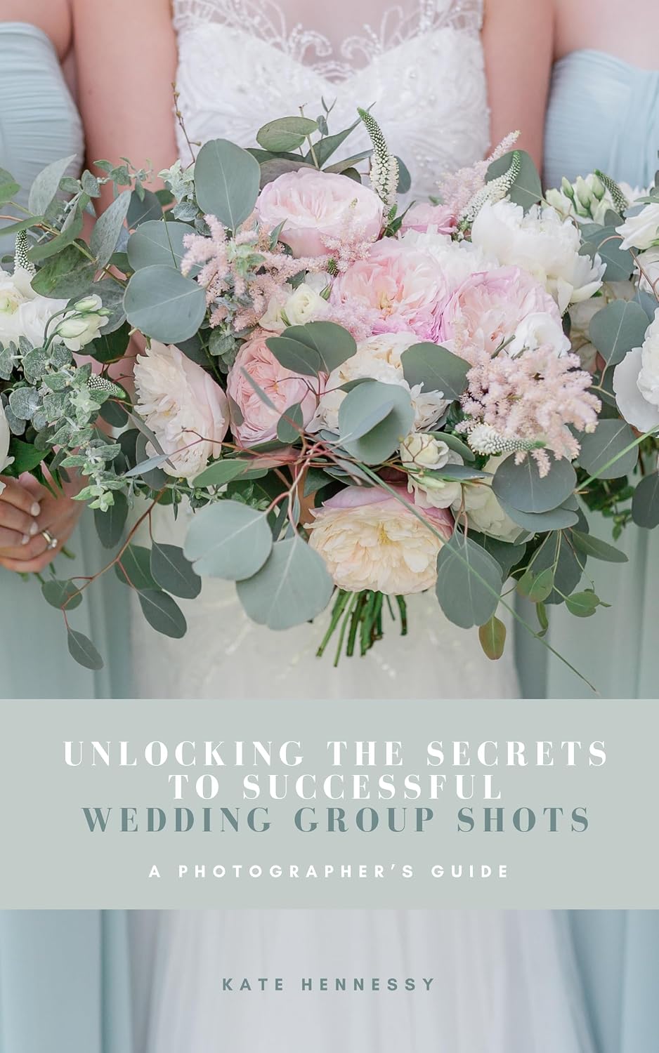 capítulo por capítulo baixar Unlocking The Secrets To Successful Wedding Group Shots: A Wedding Photographer's Guide (English Edition)
