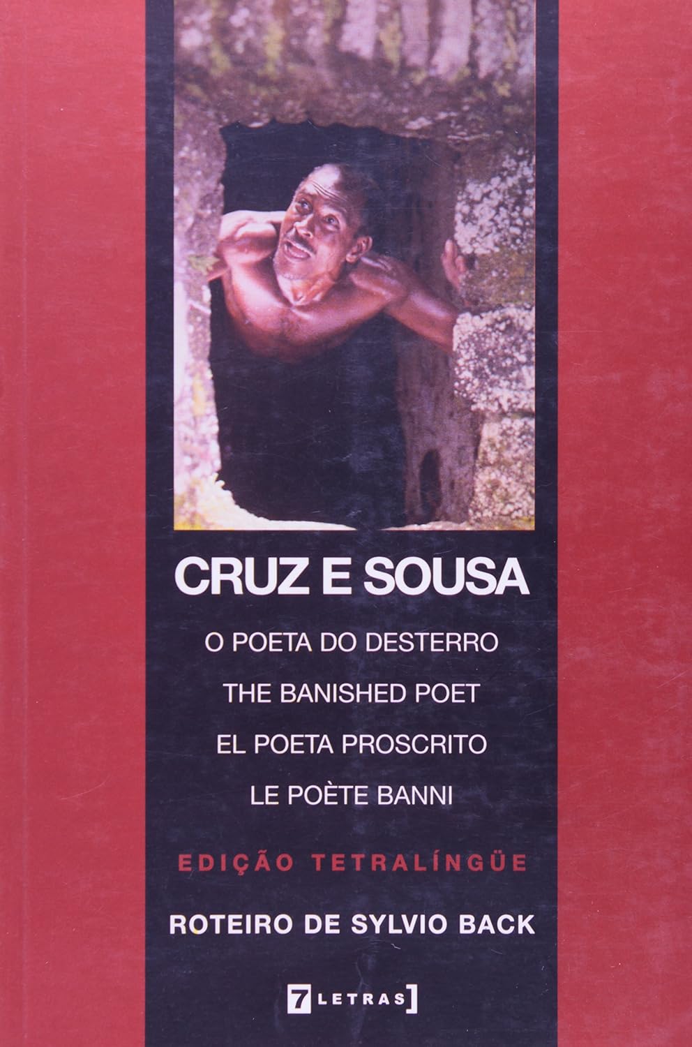 ler totalmente O Cruz E Sousa. Poeta Do Desterro