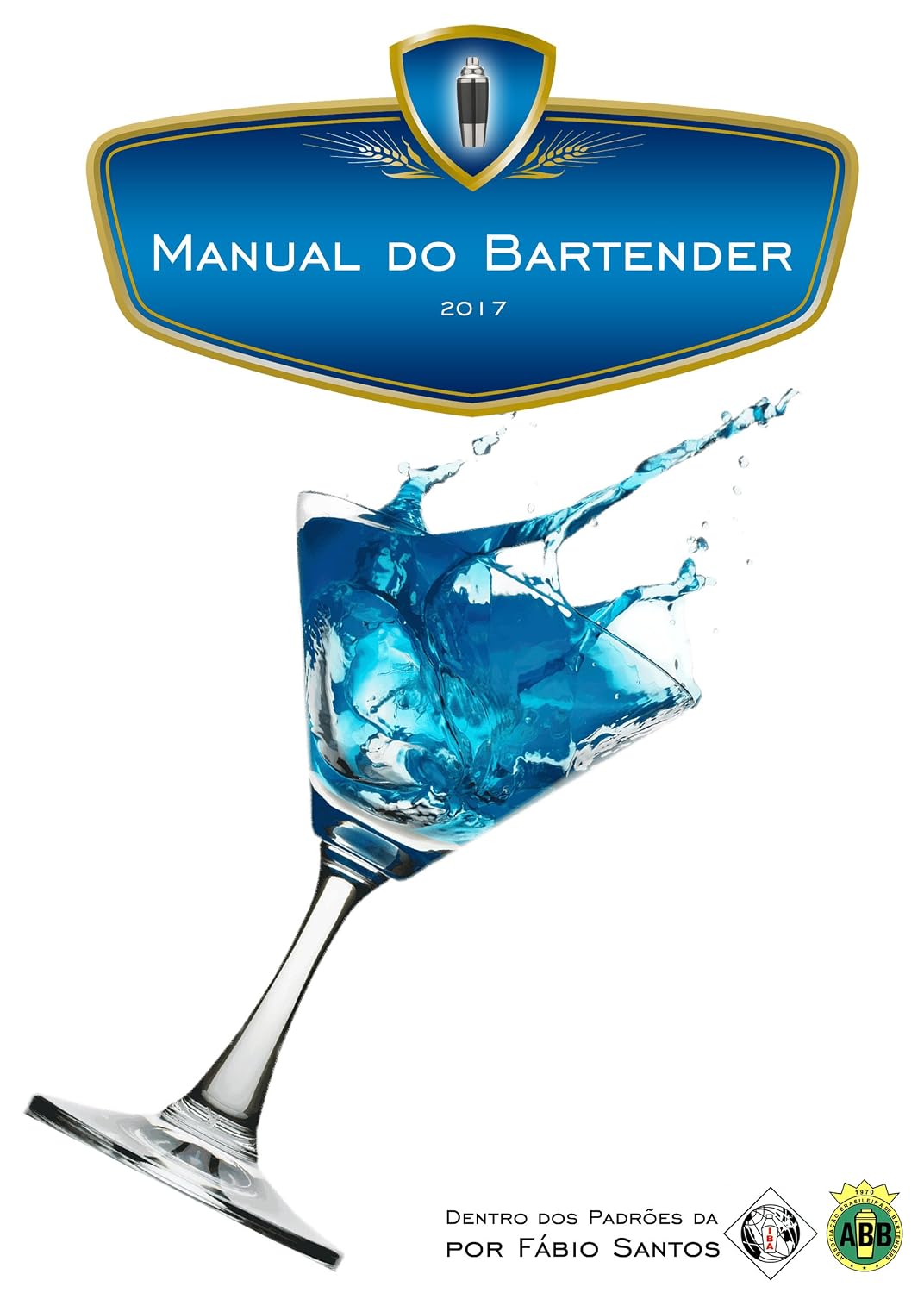 capítulo por capítulo baixar Manual do Bartender: Você sendo um bartender de sucesso por onde passar.
