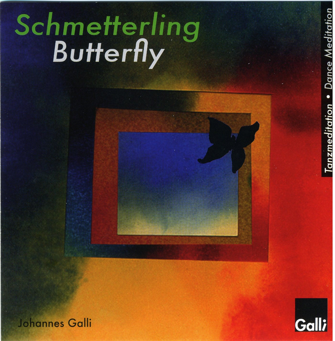 Butterfly baixar o livro de graça