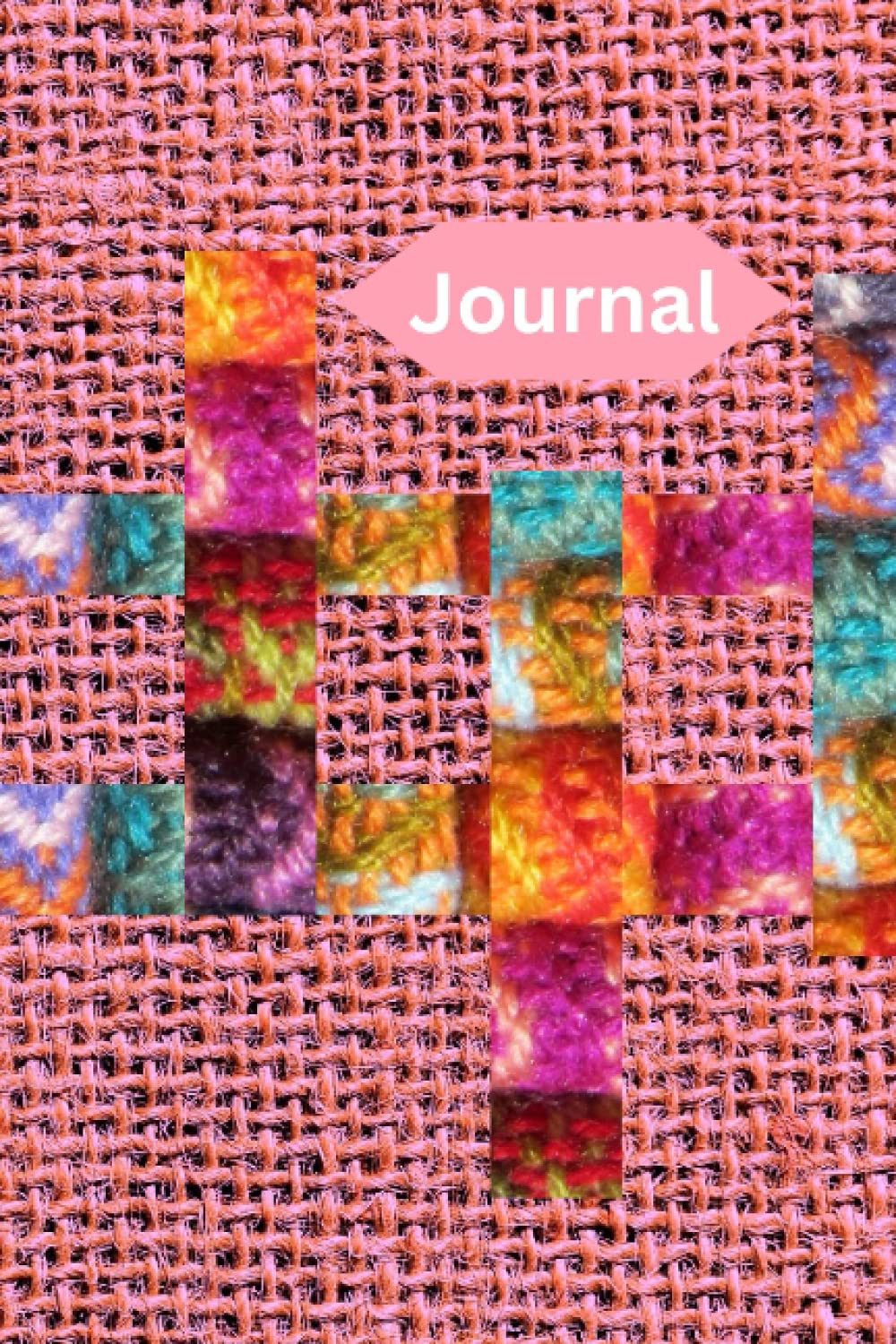 ler totalmente Journal: Journaling Notebook for Men & Women