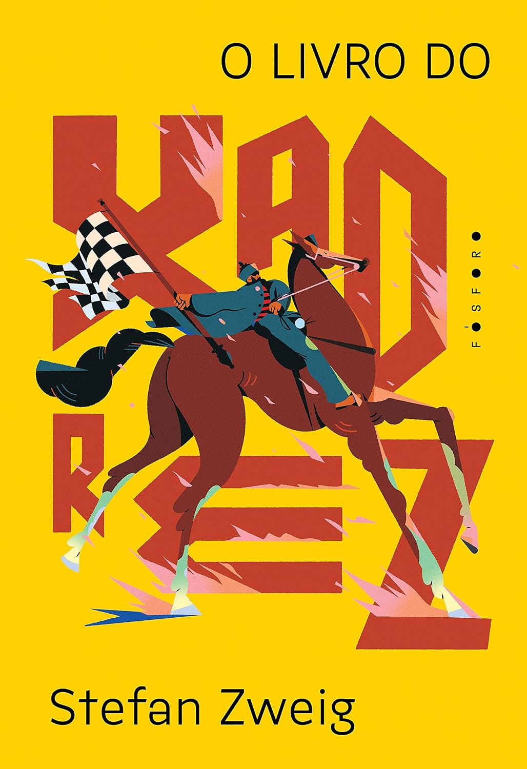 O livro do xadrez baixar livro de graça