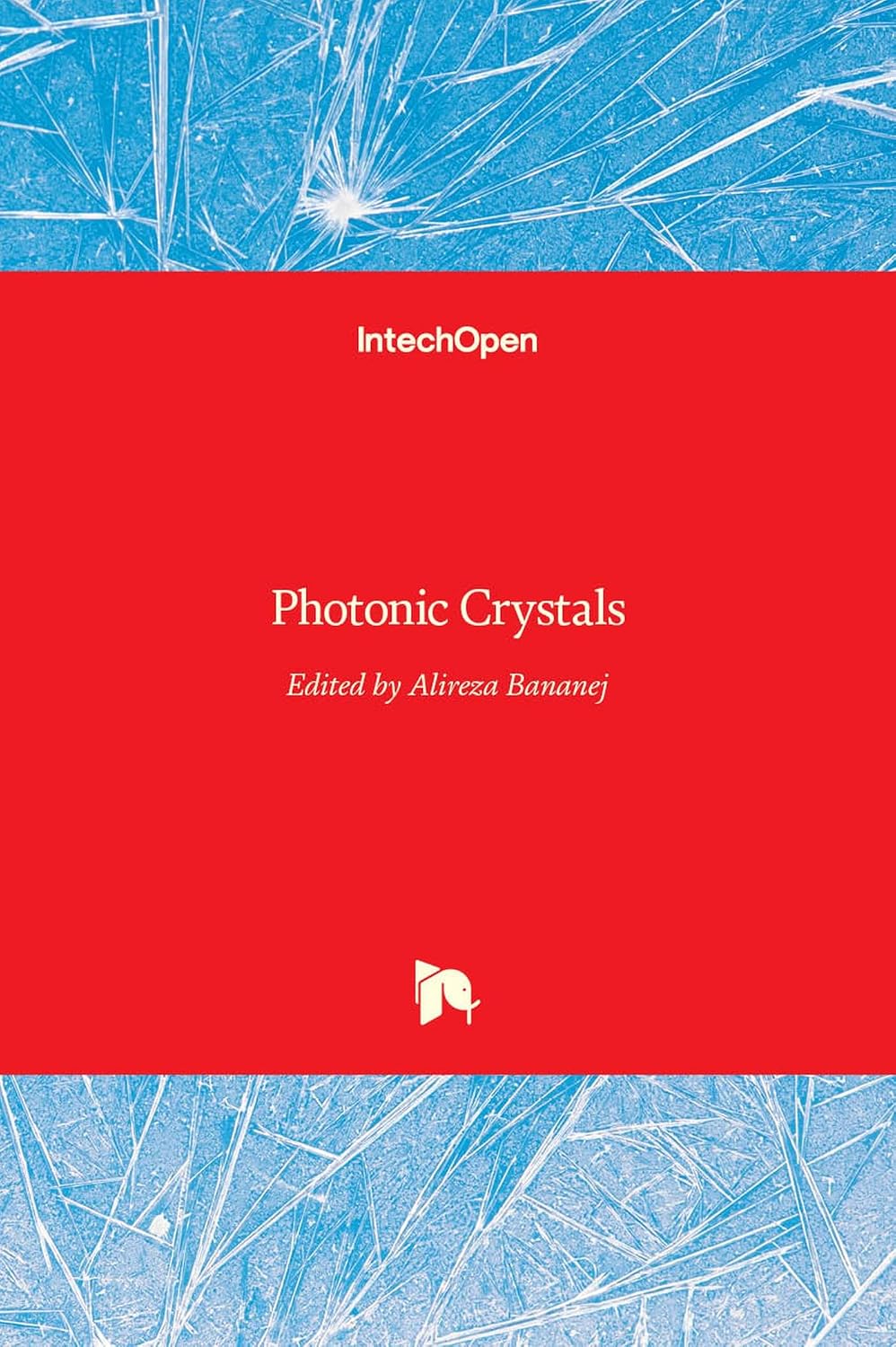 Photonic Crystals