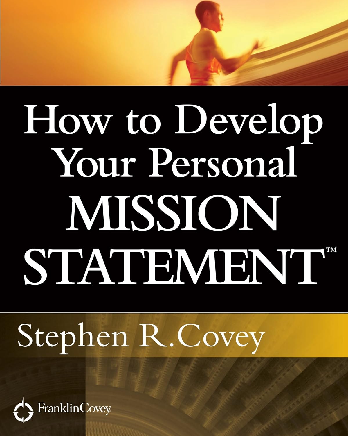 ler totalmente How to Develop Your Personal Mission Statement (English Edition)
