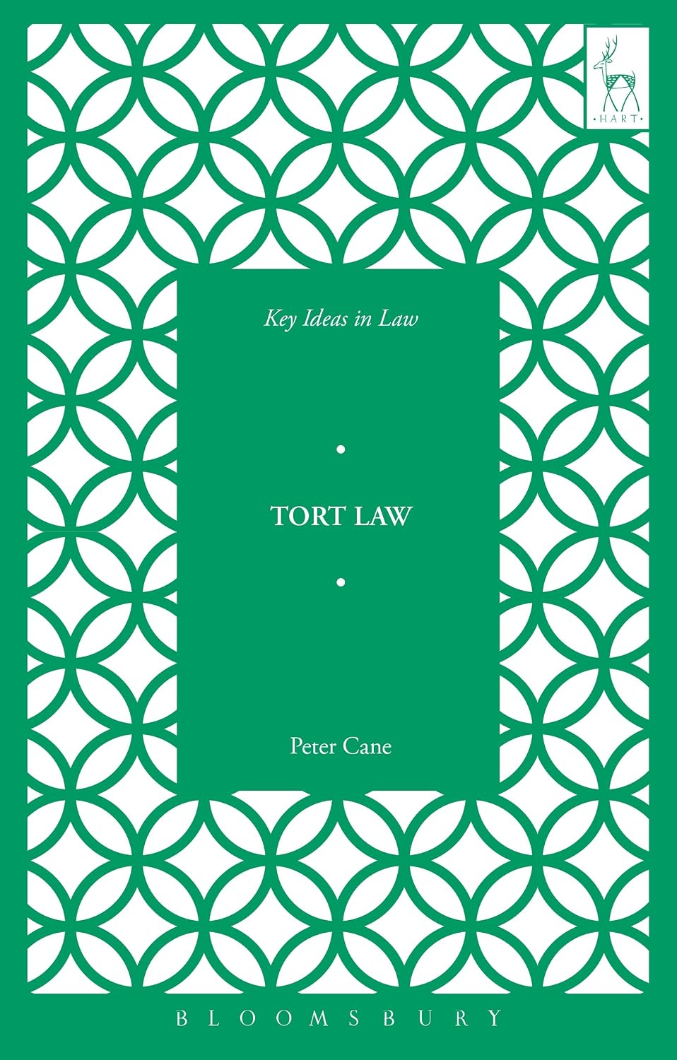 Key Ideas in Tort Law (Key Ideas in Law Book 2) (English Edition) baixar o livro de graça