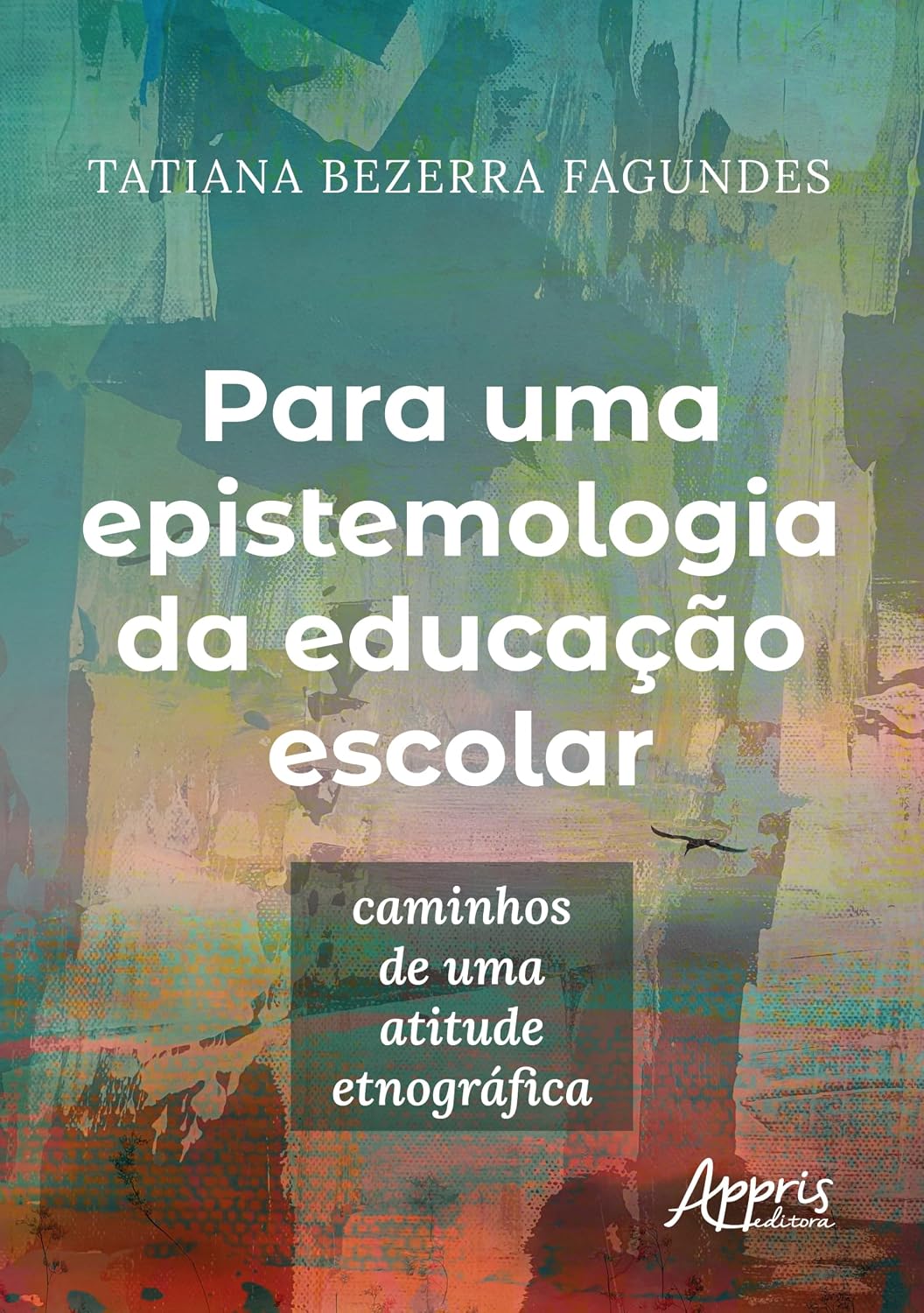 Para uma epistemologia da educação escolar baixar livro de graça