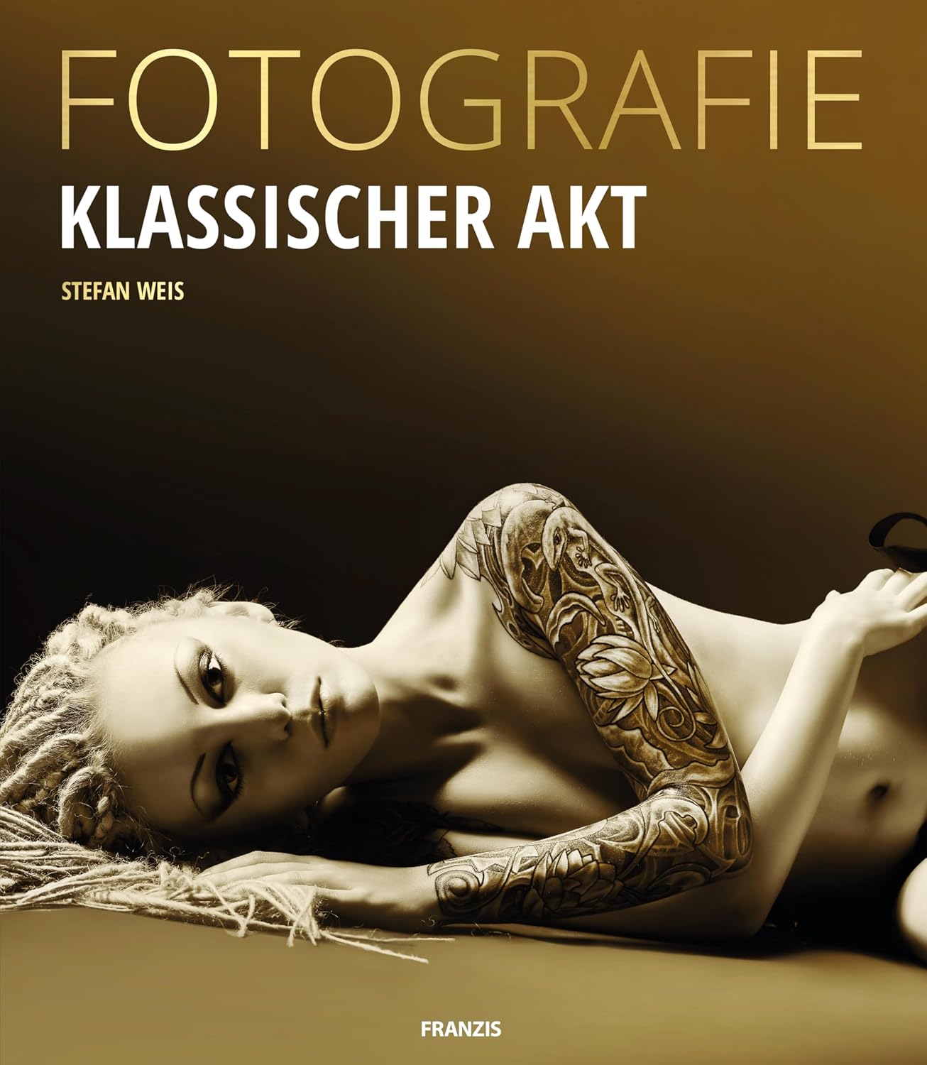 Fotografie Klassischer Akt: Die Essenz der klassischen Aktfotografie: Emotion, Pose, Licht & Schatten (Fotografie Ratgeber) (German Edition) baixar o livro de graça
