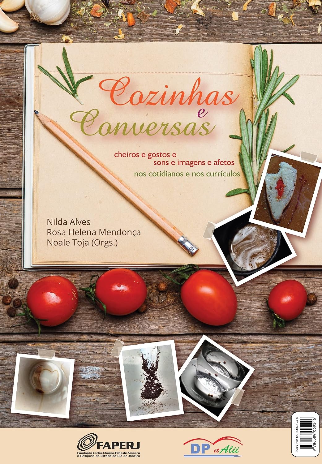 Cozinhas e conversas baixar o livro de graça