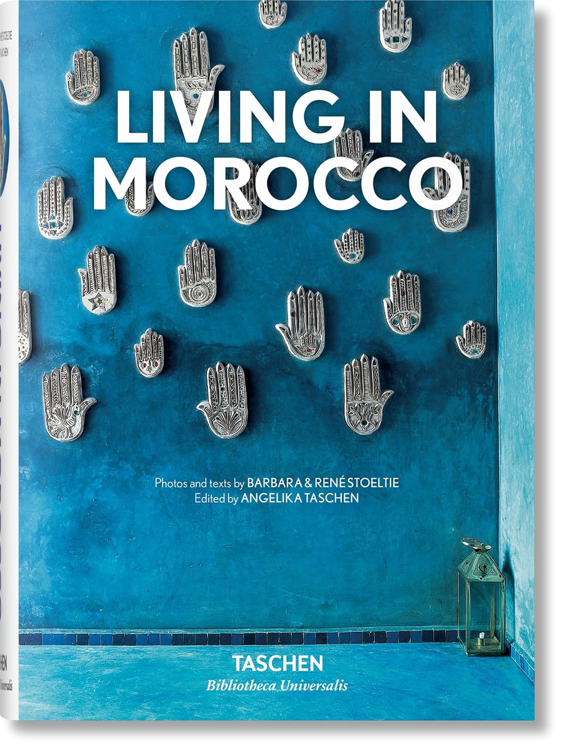 Living in morocco baixar o livro de graça