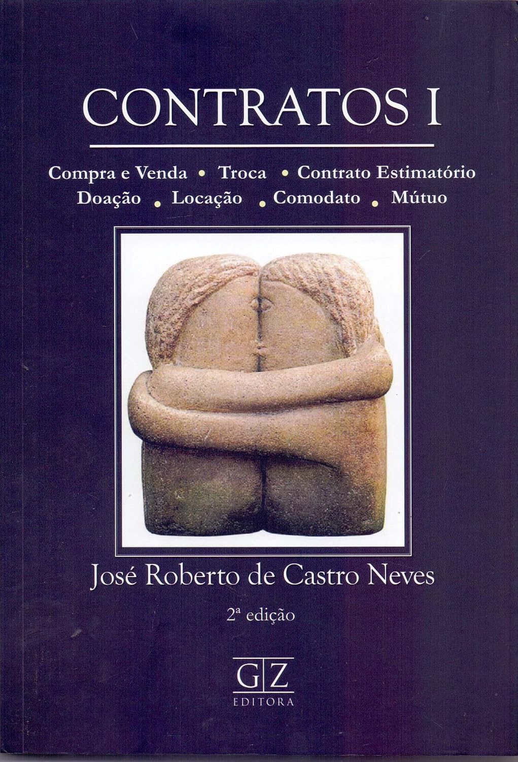 ler totalmente Contratos 1