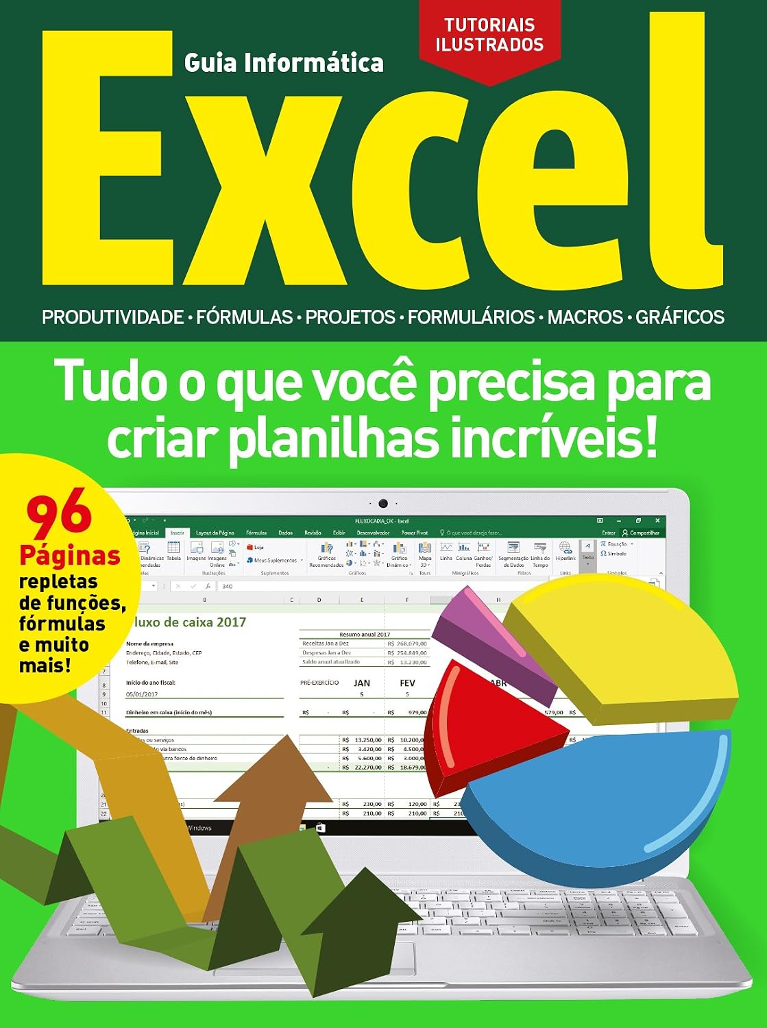 Guia Informática Excel 04