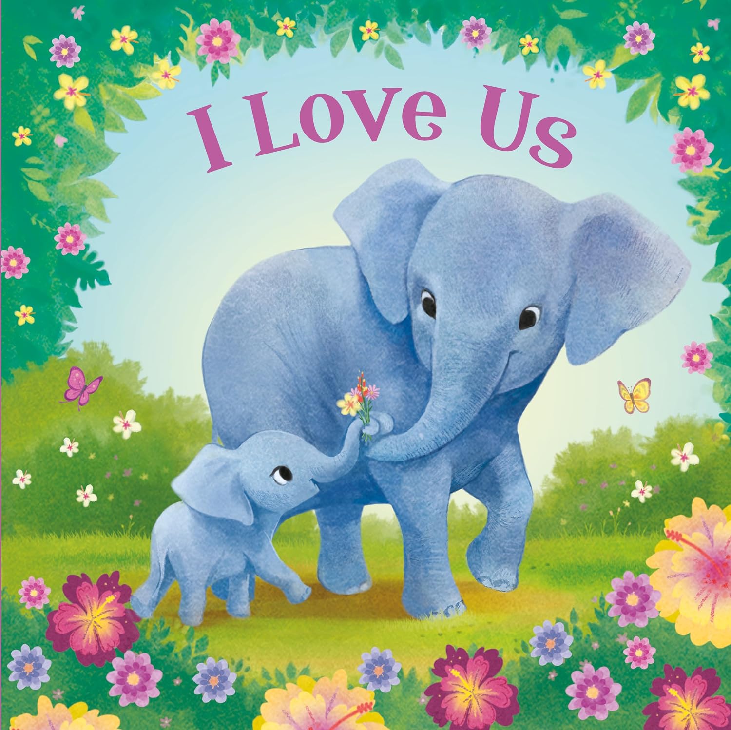 capítulo por capítulo baixar I Love Us