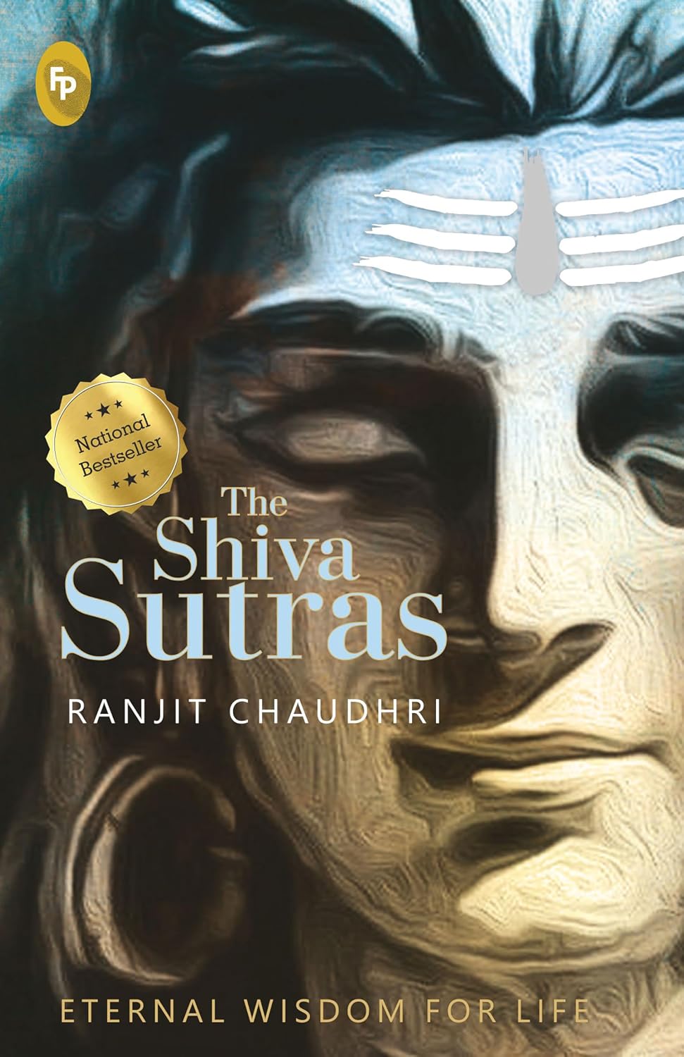 The Shiva Sutras (English Edition) baixar o livro de graça