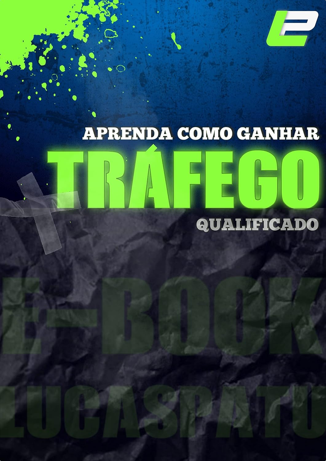 capítulo por capítulo baixar Aprenda como ganhar tráfego qualificado