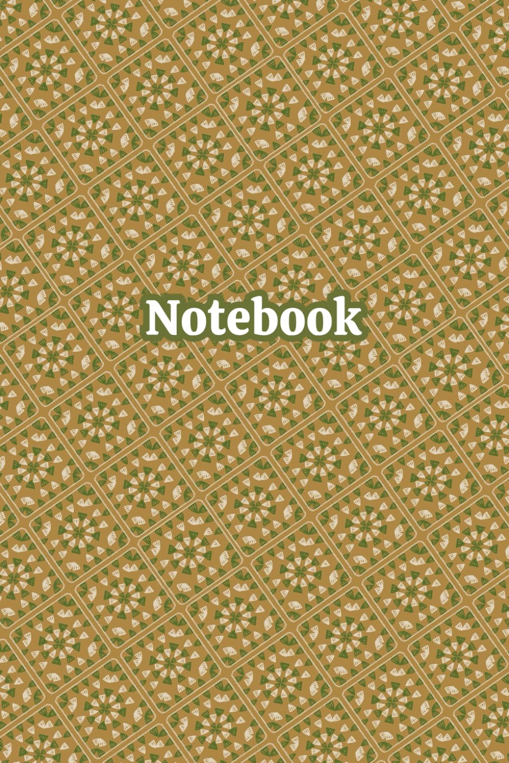 capítulo por capítulo baixar Crochet Granny Squares Pattern Notebook: Geometric Print Blank Fiber Arts Organizer for Stationery Lovers, Crocheters, Knitters, Yarn Lovers &... Tracking, Sketching and Creative Ideas