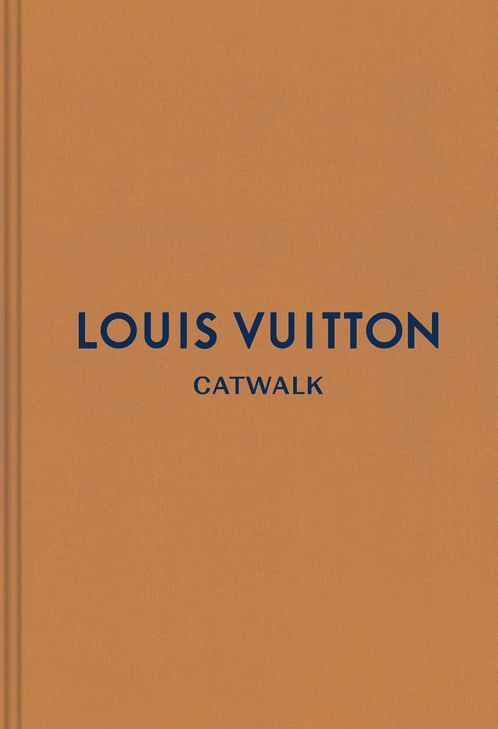 capítulo por capítulo baixar Louis Vuitton: The Complete Fashion Collections