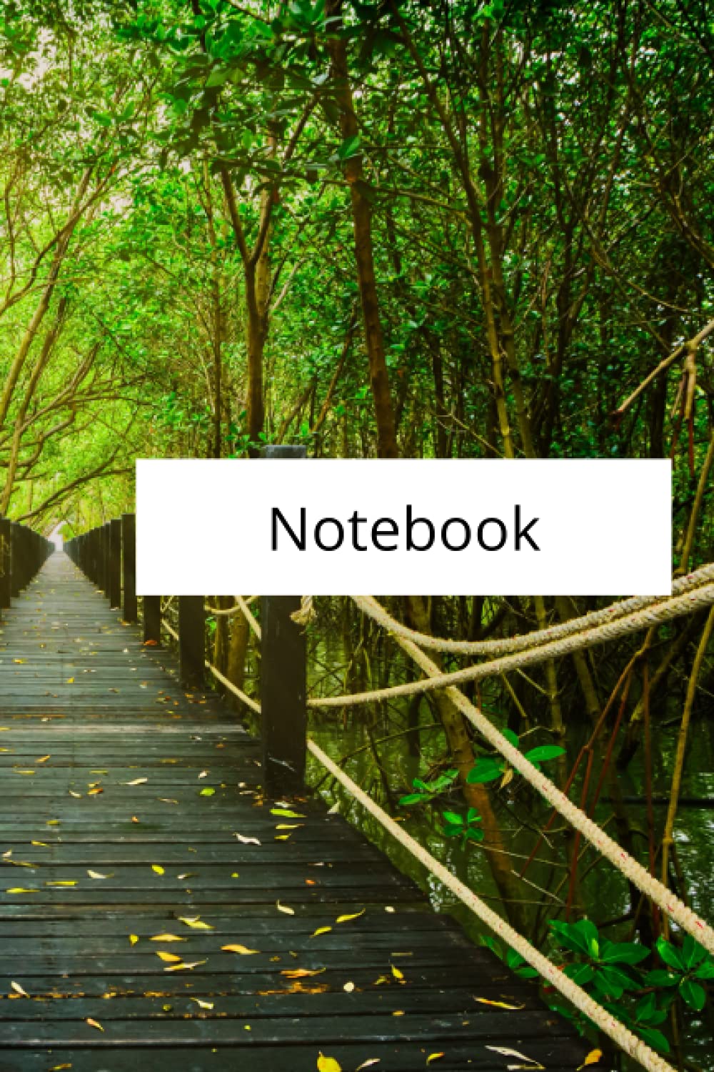 capítulo por capítulo baixar Notebook