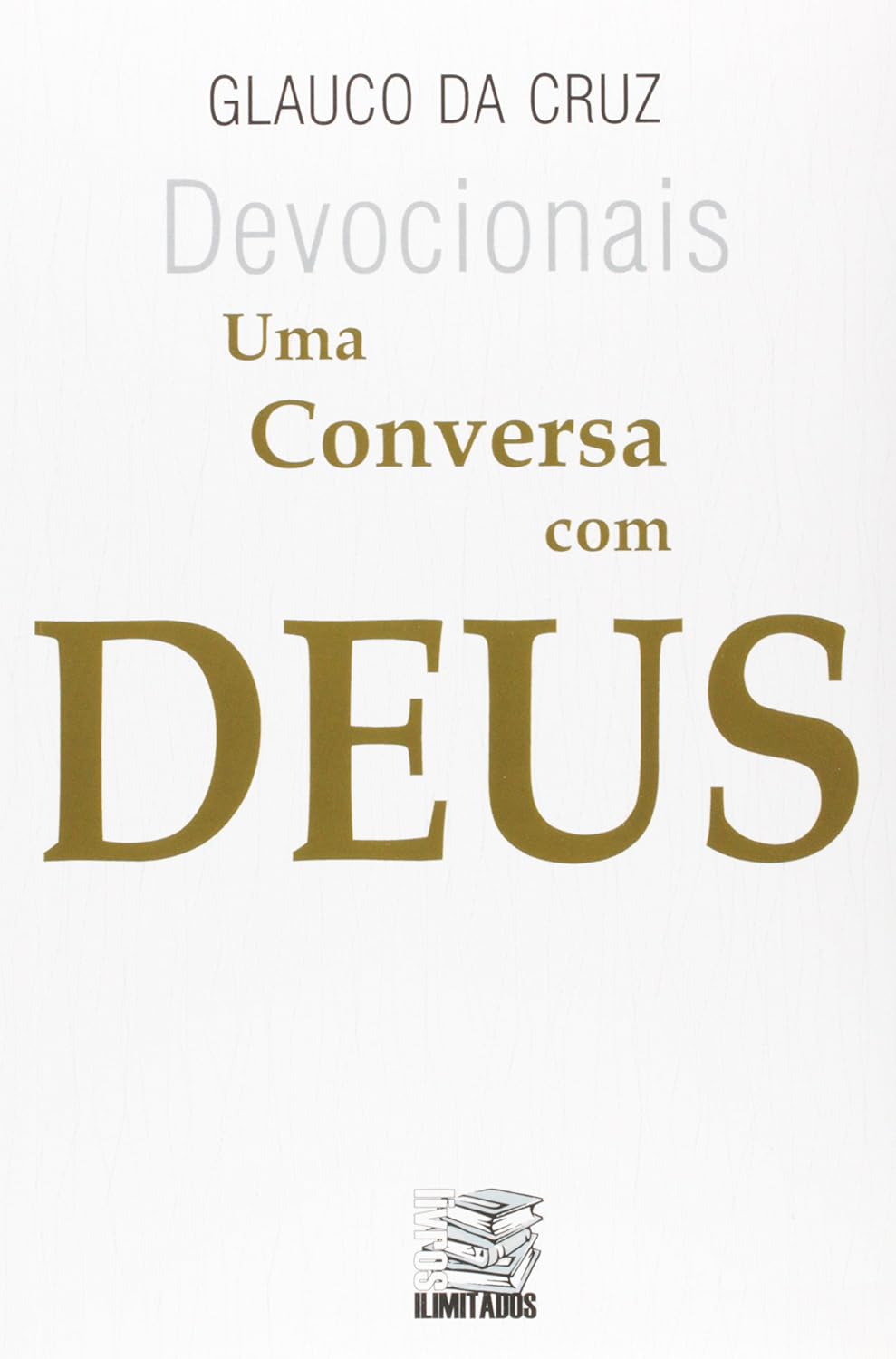 Devocionais: Uma conversa com deus baixar livro de graça
