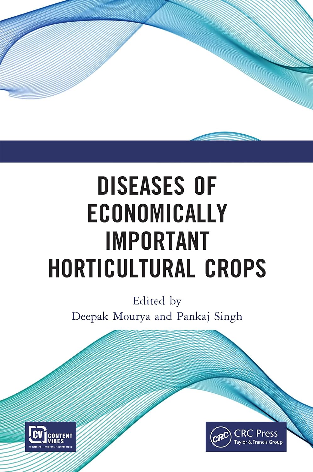 Diseases of Economically Important Horticultural Crops (English Edition) baixar o livro de graça