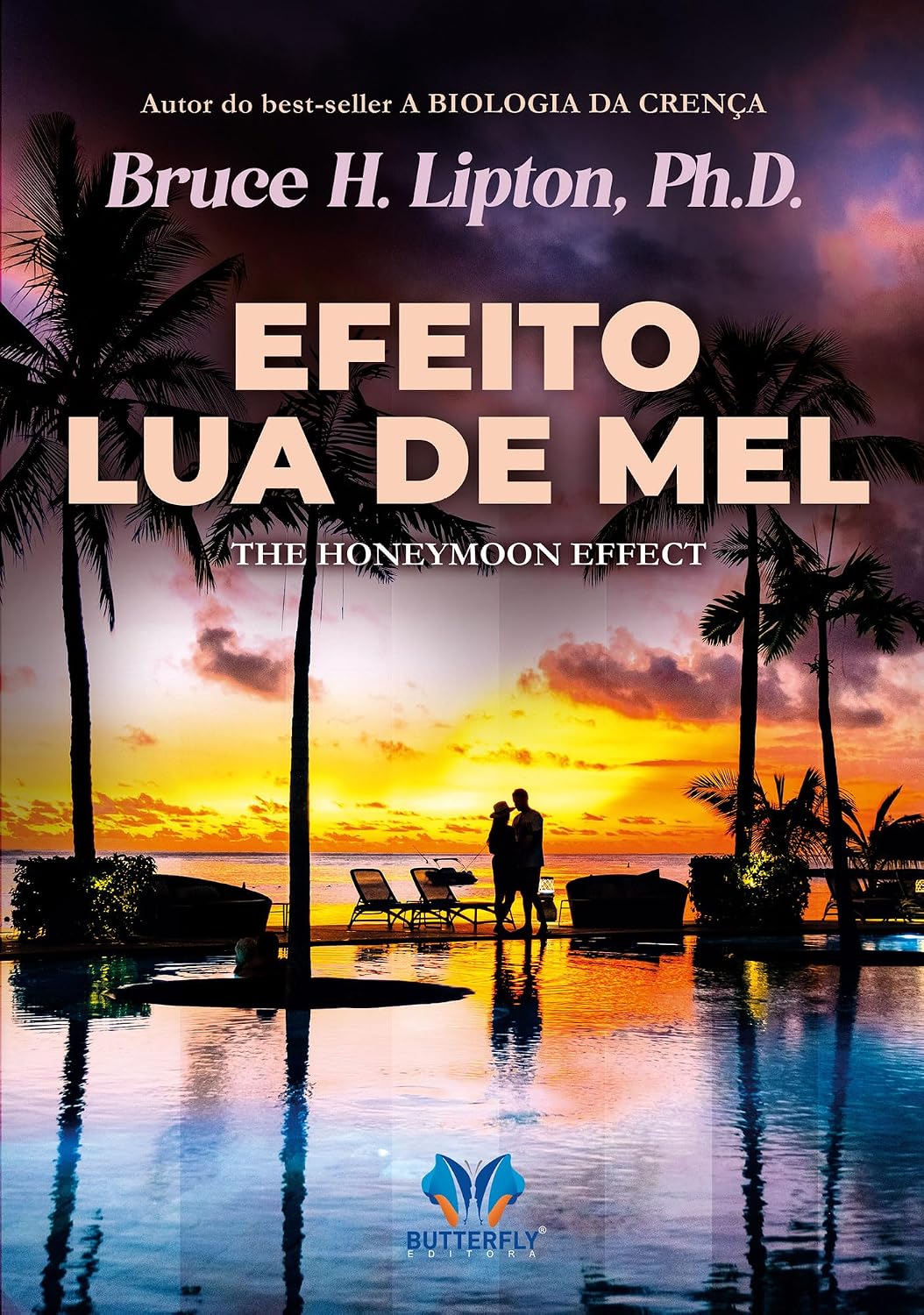 Efeito Lua de Mel