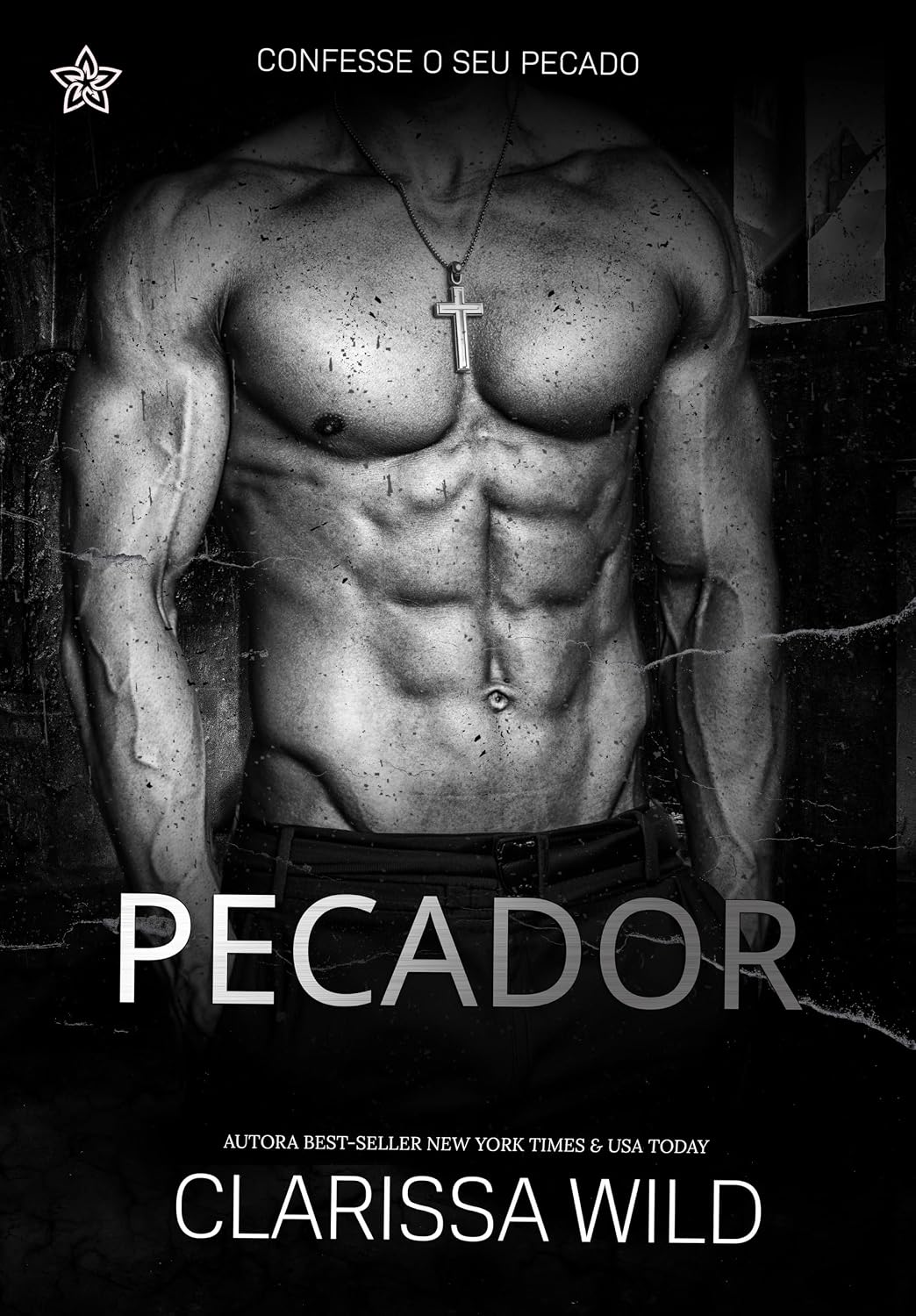 capítulo por capítulo baixar Pecador