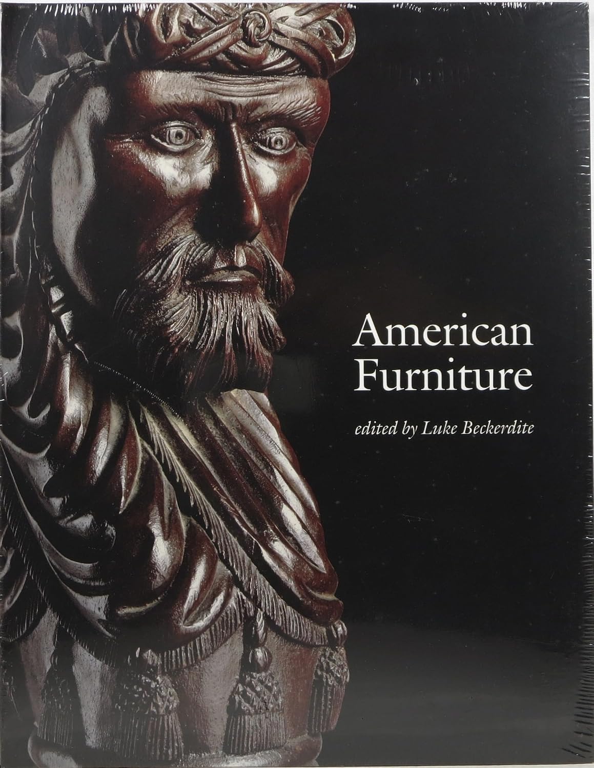American Furniture 2000 baixar livro de graça