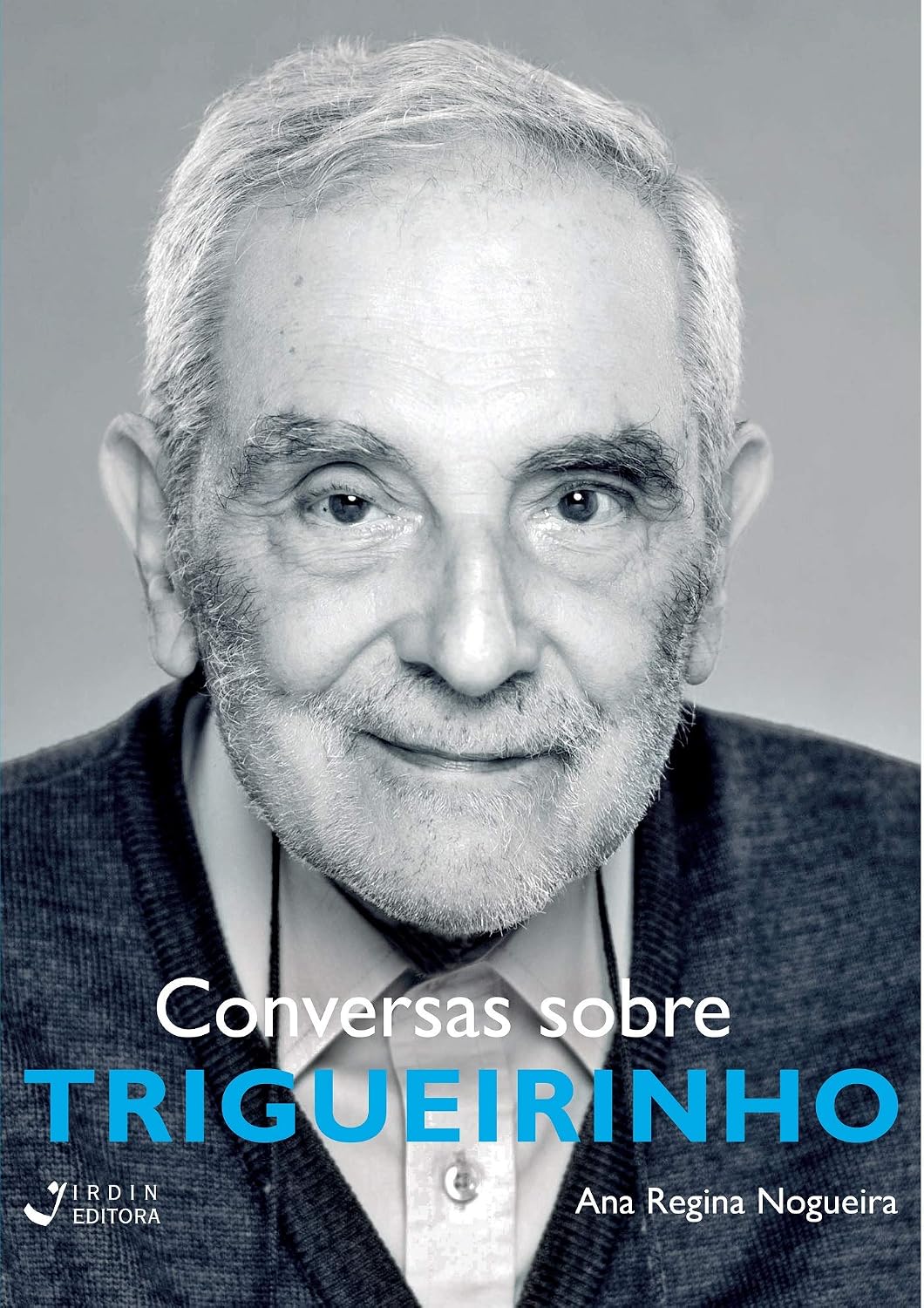 Conversas sobre Trigueirinho baixar livro de graça