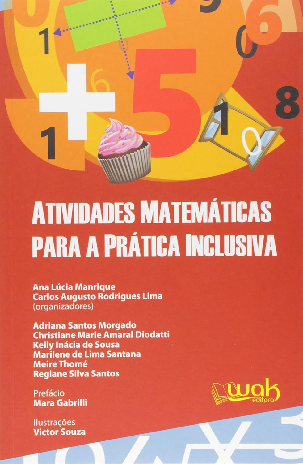 Atividades Matemáticas Para a Prática Inclusiva baixar o livro de graça