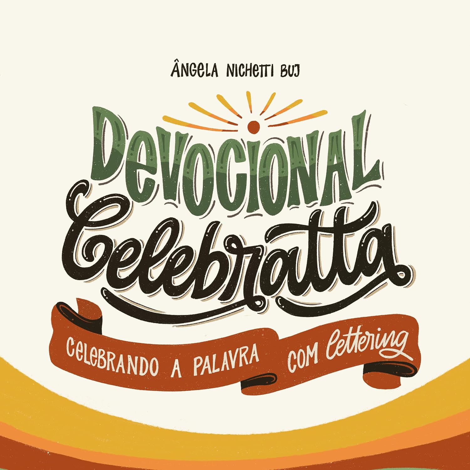 Devocional Celebratta: Celebrando a Palavra baixar livro de graça