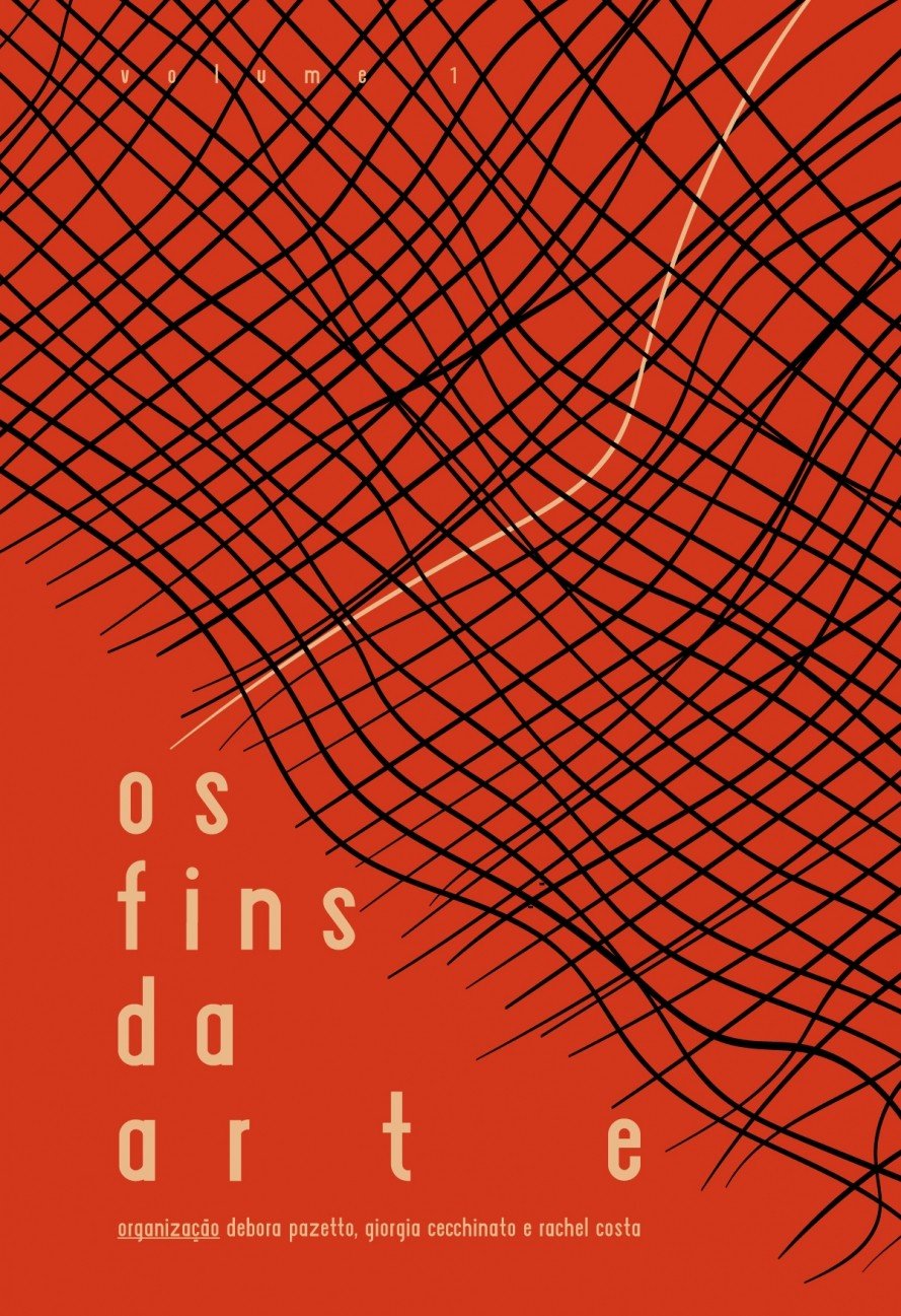 Os fins da arte: Volume 1 baixar o livro de graça
