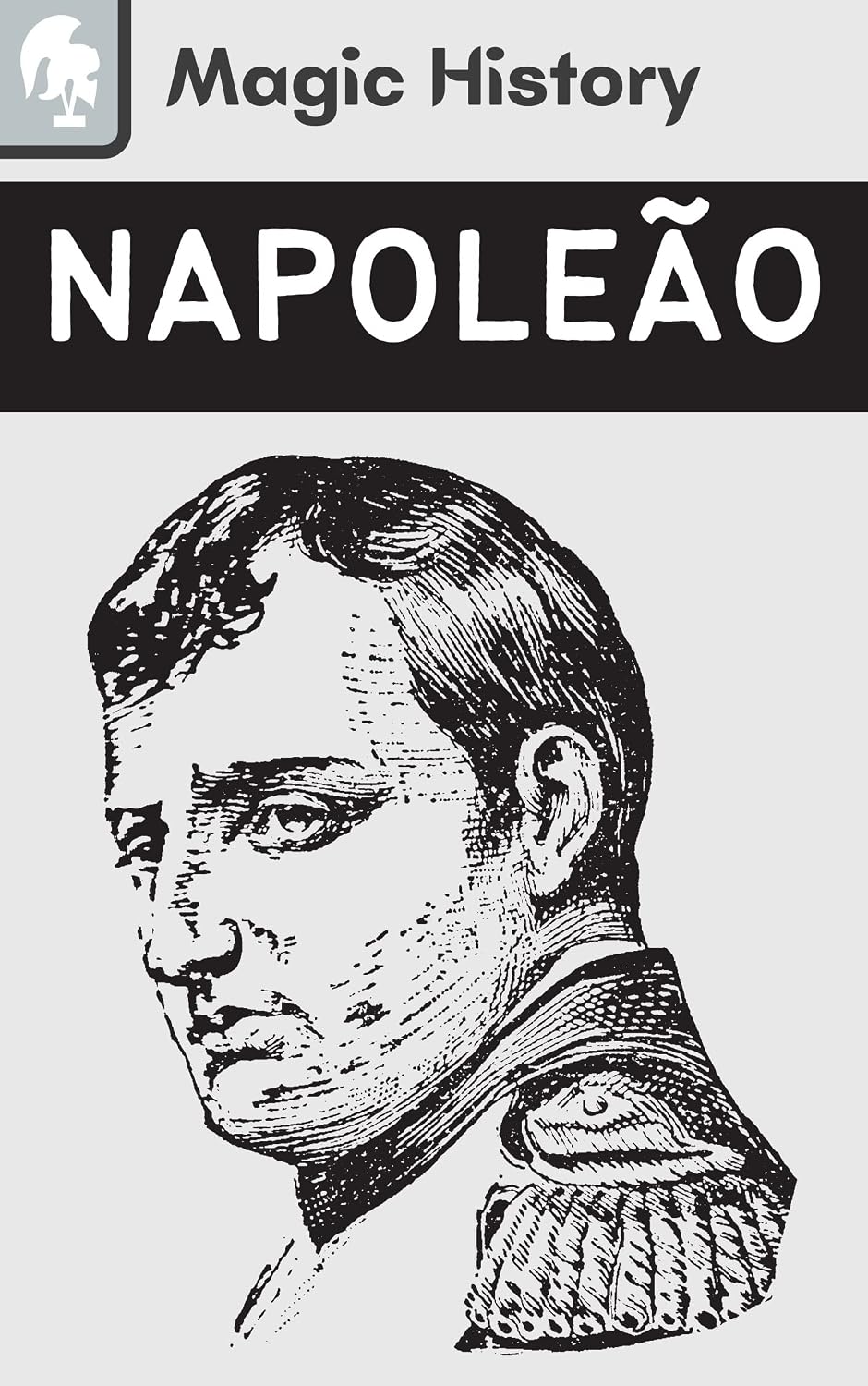 Napoleão Bonaparte: História E Curiosidades Do General Francês baixar o livro de graça