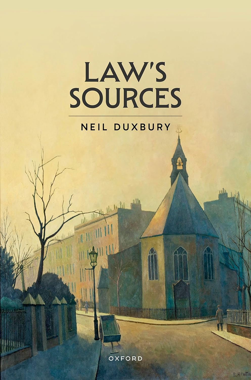 Law's Sources (English Edition) baixar o livro de graça