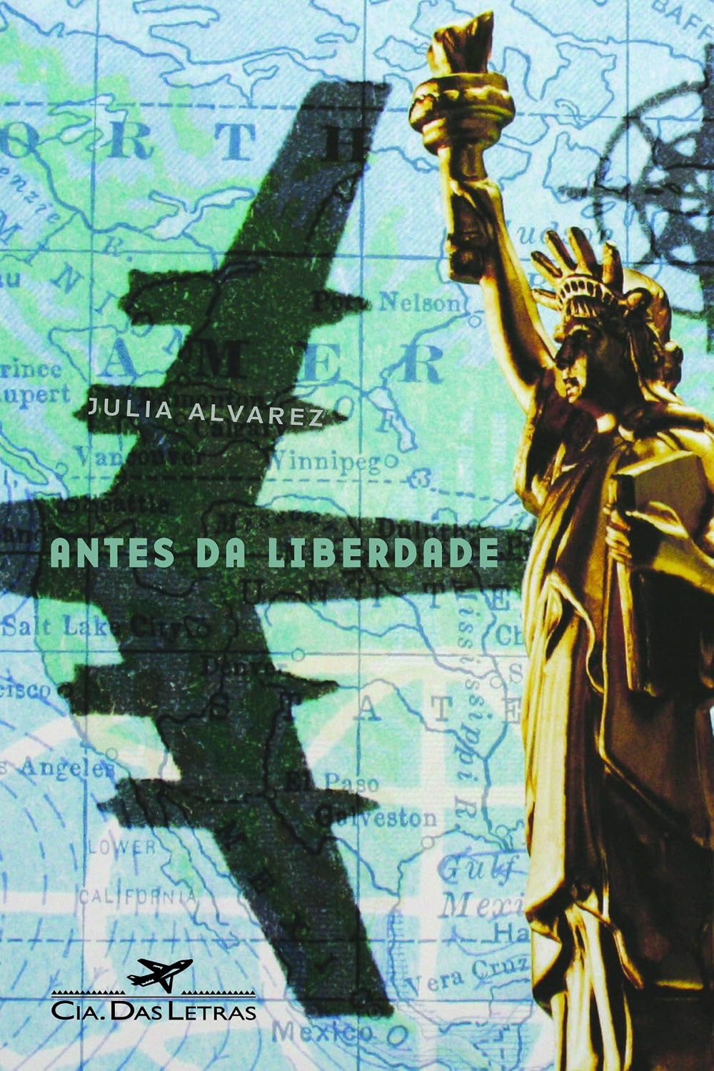 capítulo por capítulo baixar Antes da liberdade