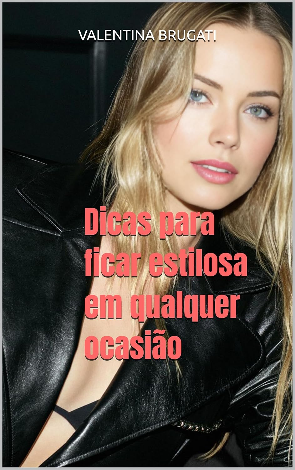 capítulo por capítulo baixar Dicas para ficar estilosa em qualquer ocasião (9 Formas para Rejuvenescer, Ficar em Forma + Bônus Estilosa em qualquer ocasião)