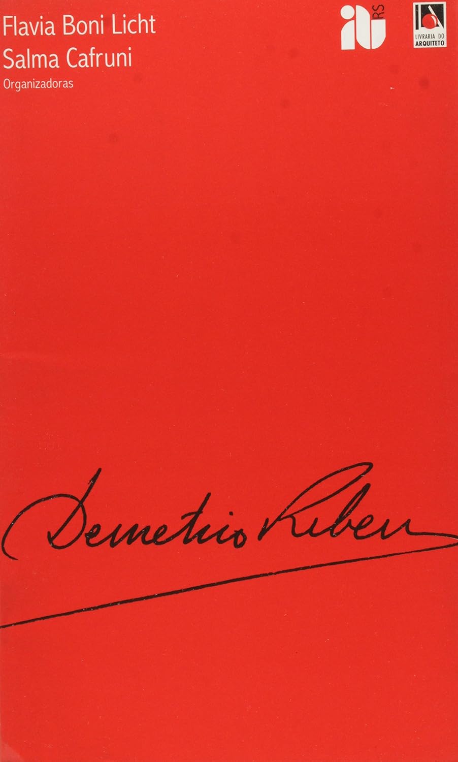 capítulo por capítulo baixar Demetrio Ribeiro