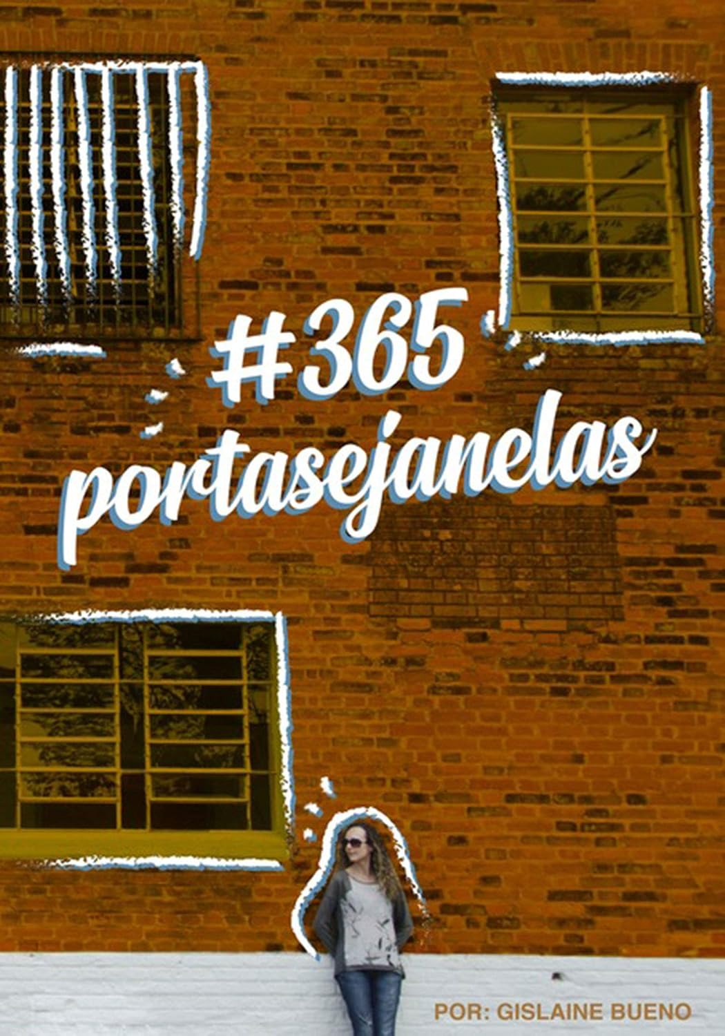 #365portasejanelas baixar o livro de graça