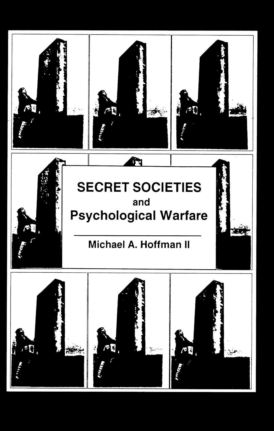 ler totalmente Secret Societies and Psychological Warfare (English Edition)