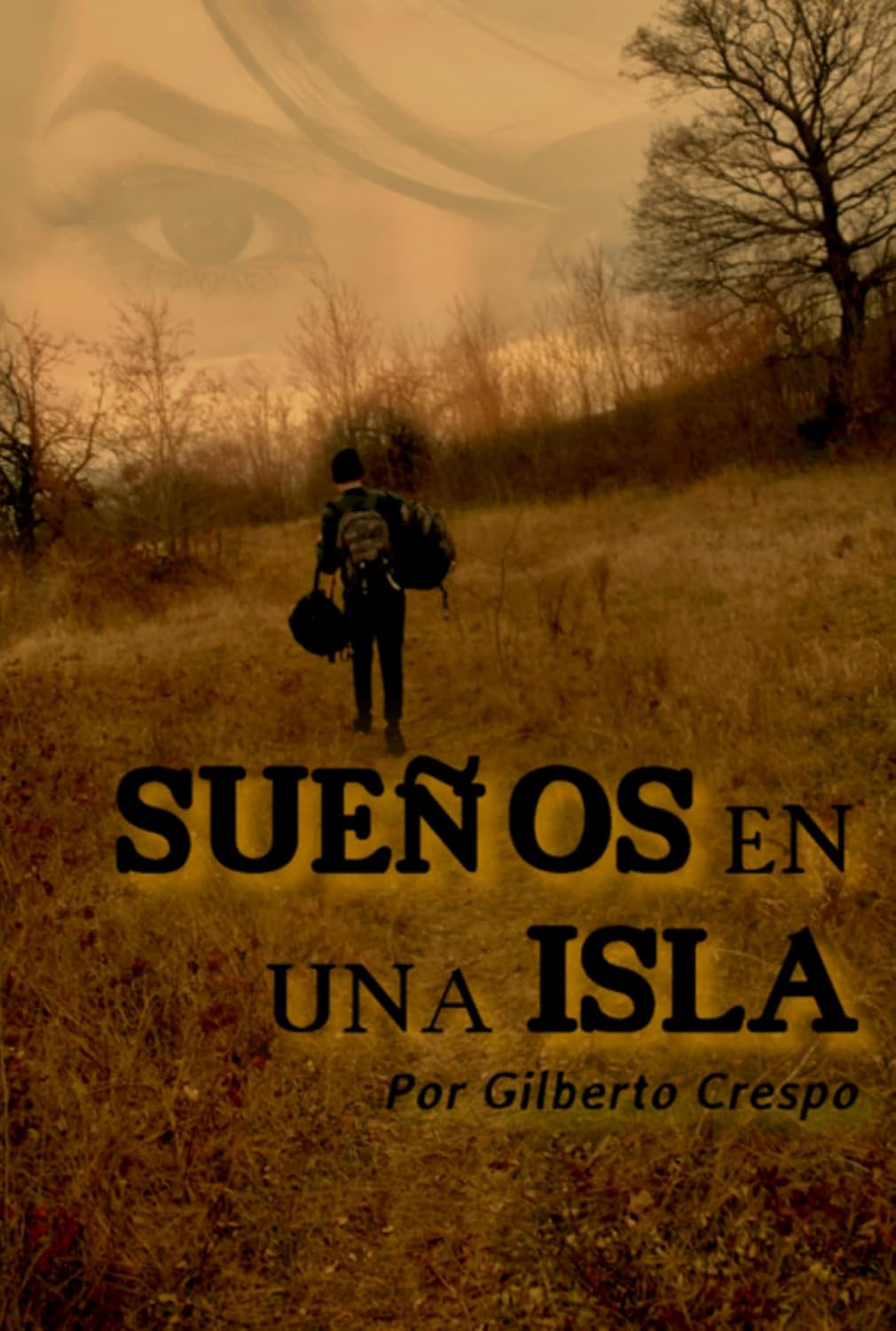Sueños En Una Isla (Spanish Edition) baixar livro de graça