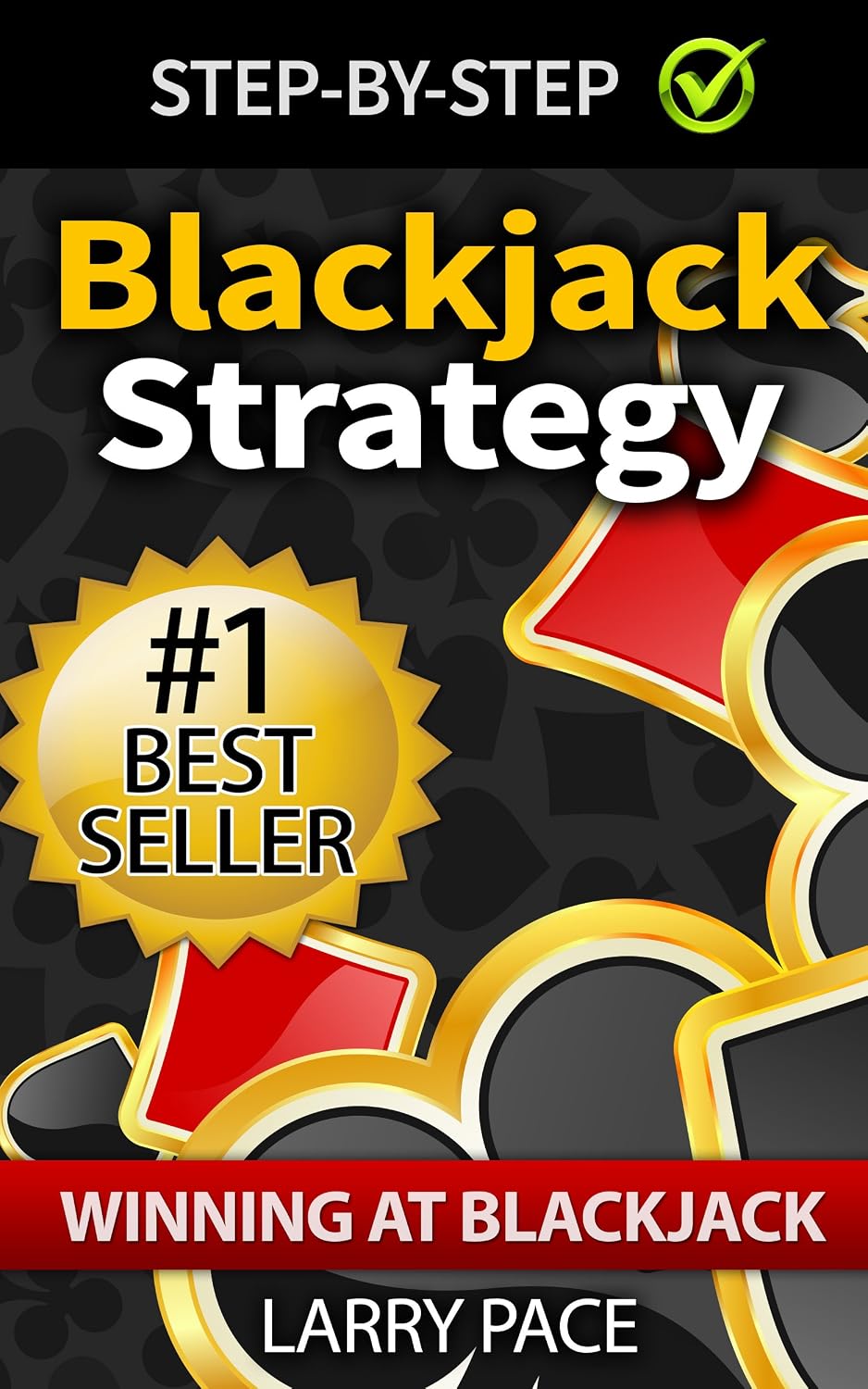 ler totalmente Blackjack Strategy: Winning at Blackjack:Tips and Strategies for Winning and Dominating at the Casino (Blackjack, Counting Cards, Blackjack Winning, Good... Black Jack, Card Counting) (English Edition)