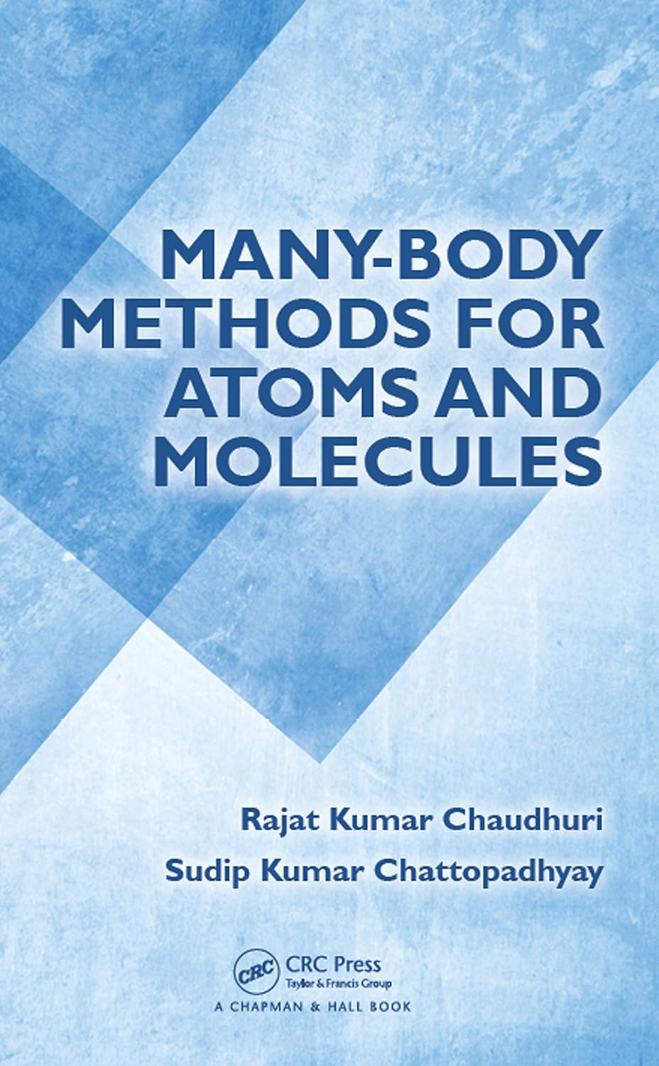 ler totalmente Many-Body Methods for Atoms and Molecules (English Edition)