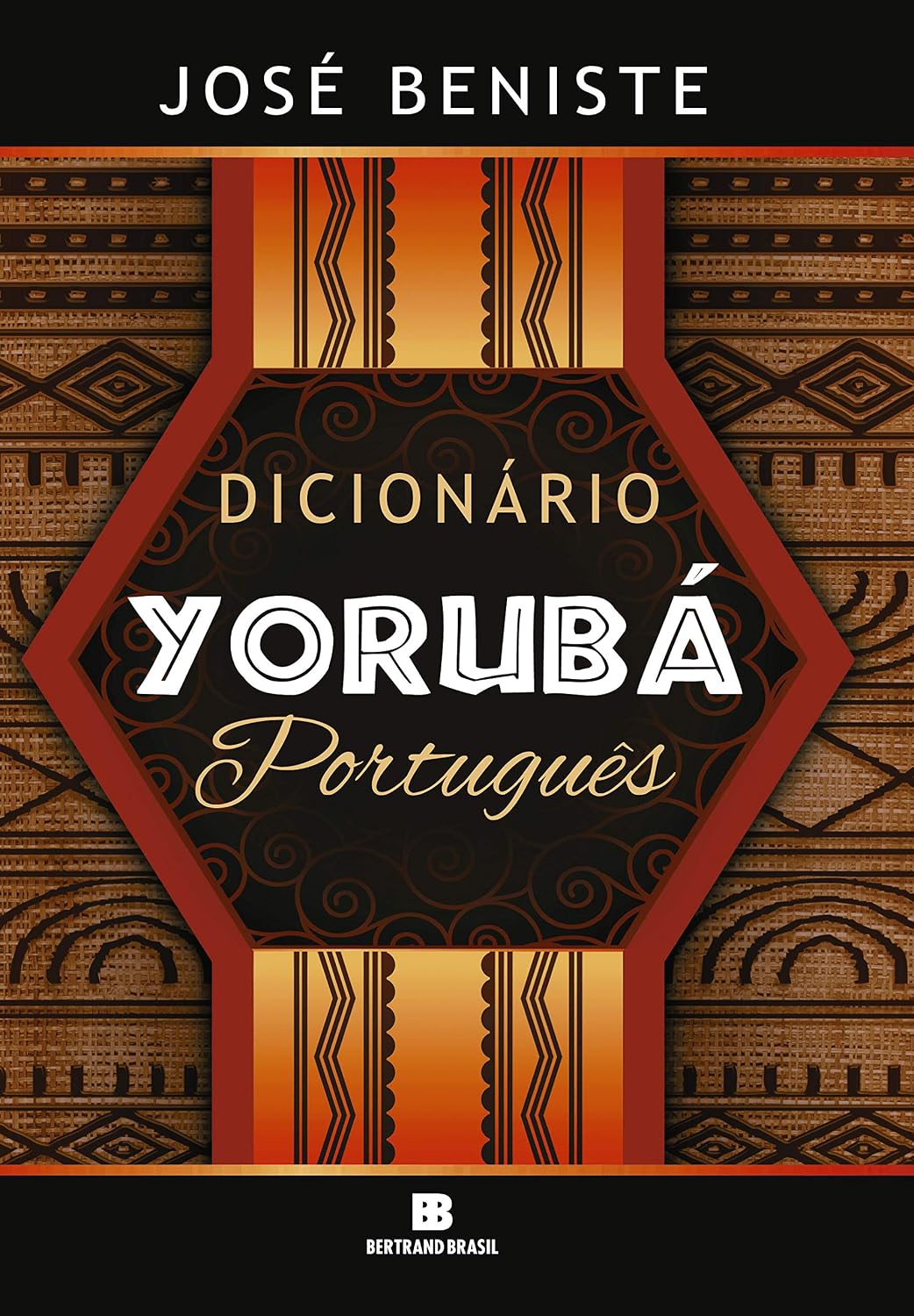 Dicionário Yorubá-Português baixar o livro de graça