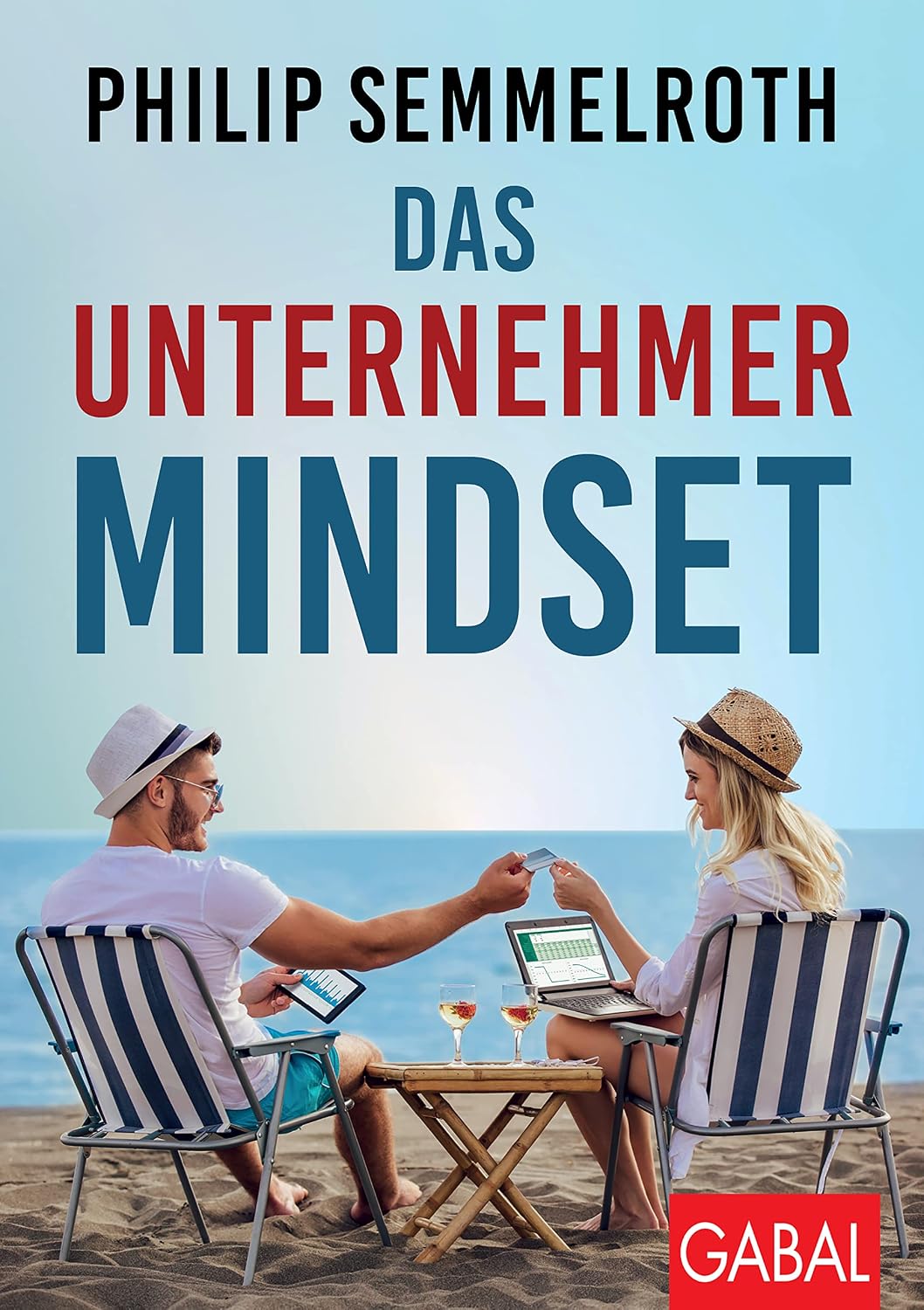 ler totalmente Das Unternehmer-Mindset (Dein Business) (German Edition)