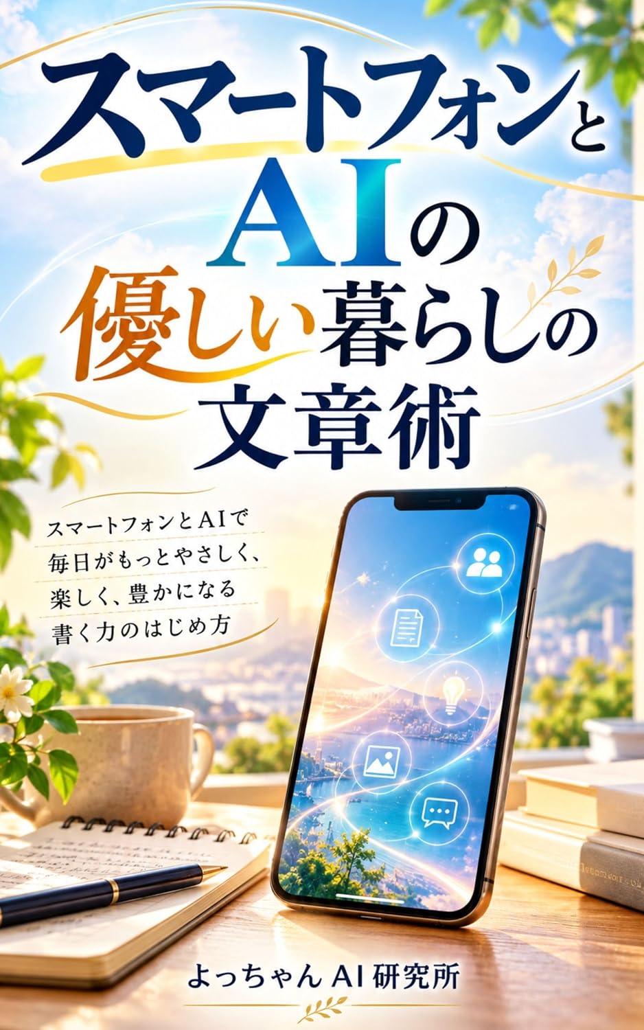 SumahofontoEAlnoYasashiiKurashinoBunshojutsu: OkotowariOreiRenrakuTetsuzukideMayowanaiShippaiShinaiHikoshikiJitsuyoguide (Japanese Edition) baixar livro de graça