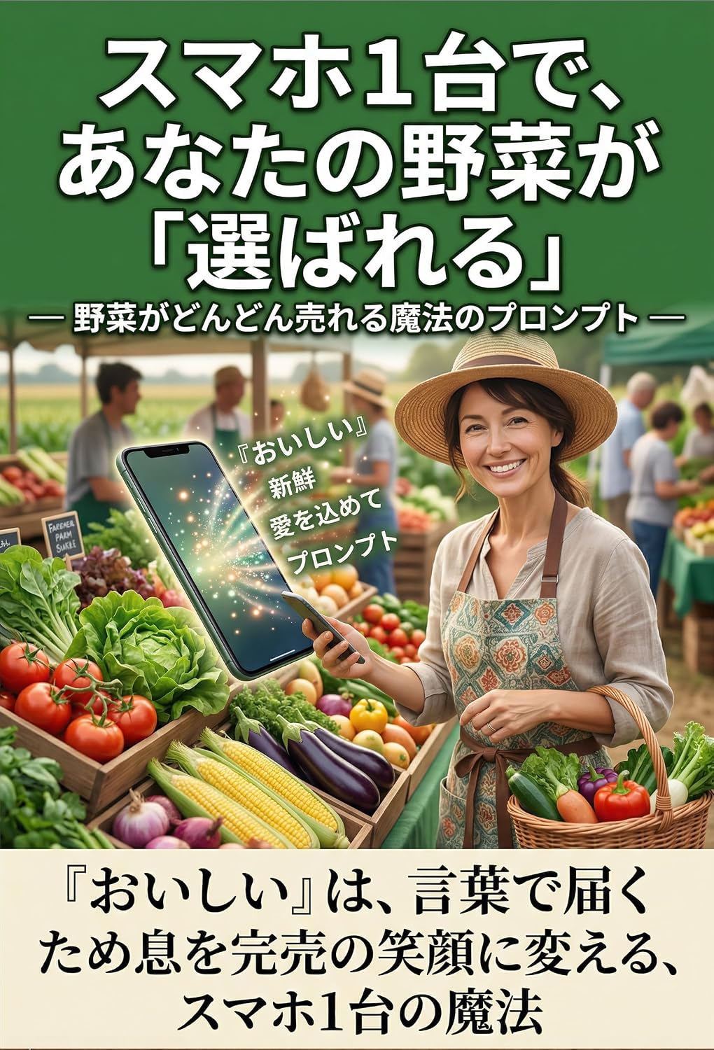sumahoichidaideanatanoyasaigaureru: donndonnurerumahounopuronnputo (Lueur Press) (Japanese Edition) baixar livro de graça