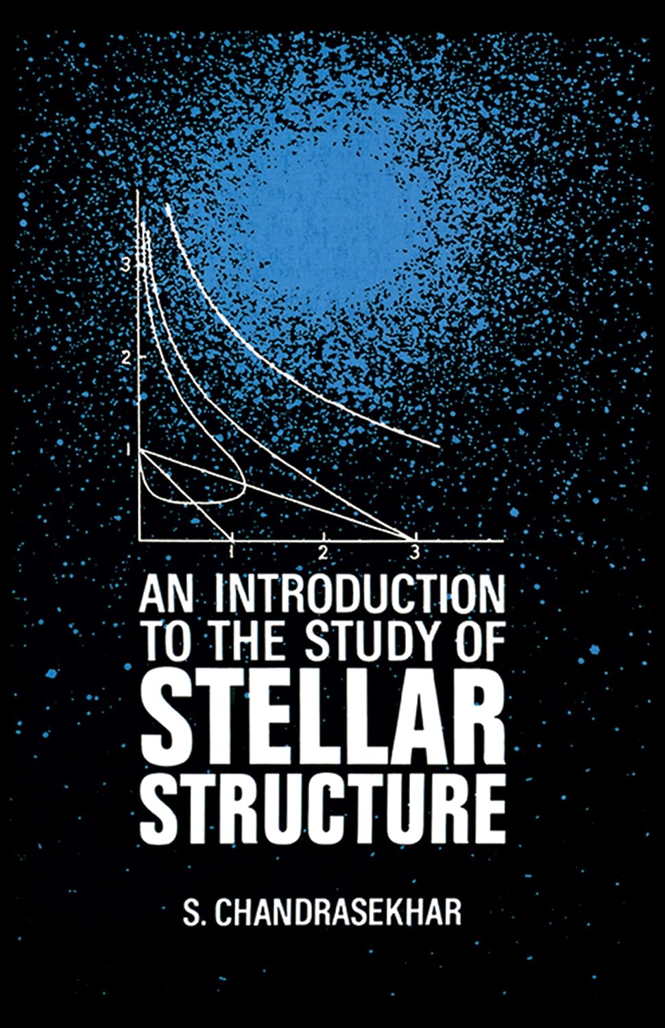 capítulo por capítulo baixar An Introduction to the Study of Stellar Structure