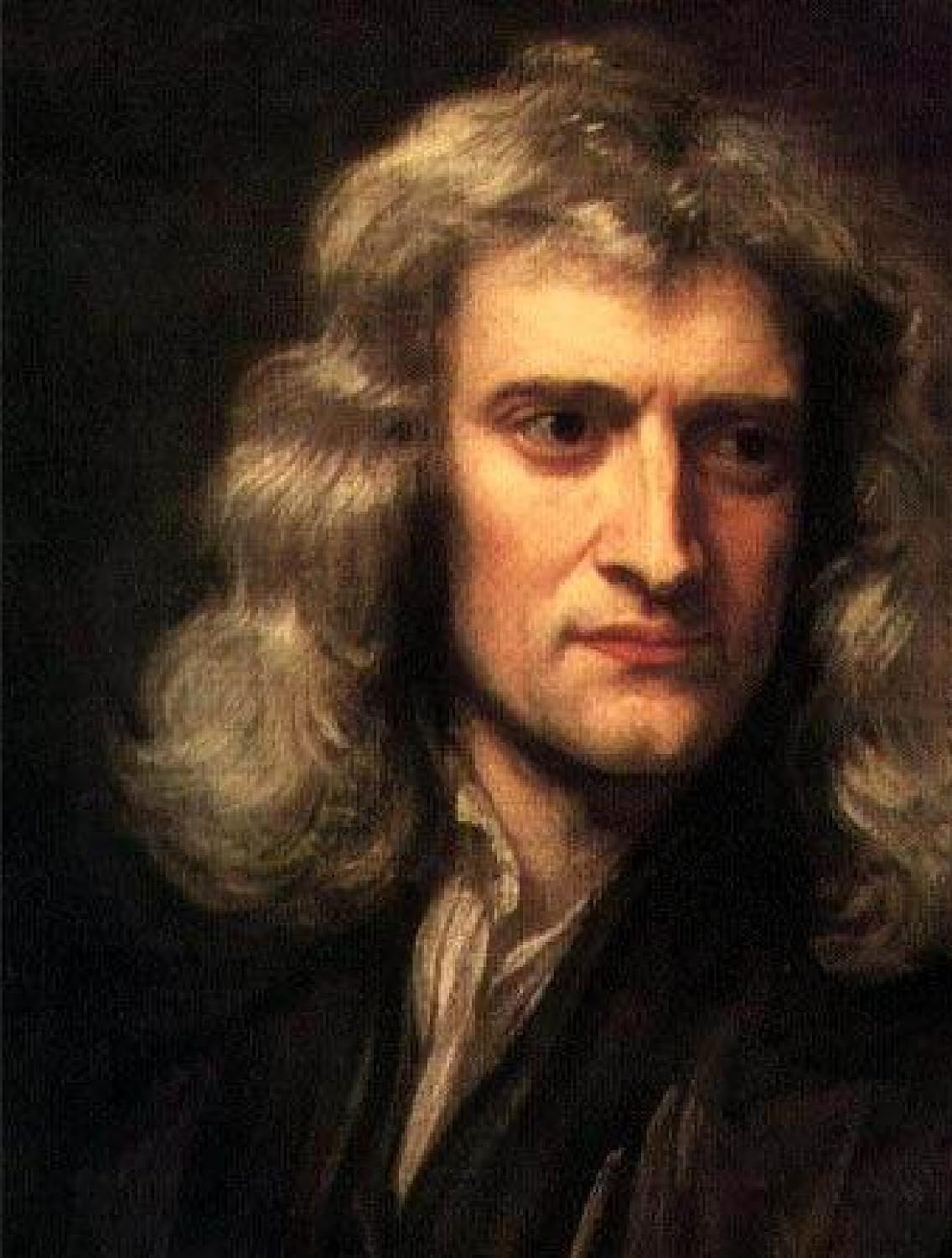 An Historical Account of Two Notable Corruptions of Scripture: Full and Fine Text of 1754 Edition (Illustrated and Bundled with Life of Isaac Newton) (English Edition) baixar livro de graça