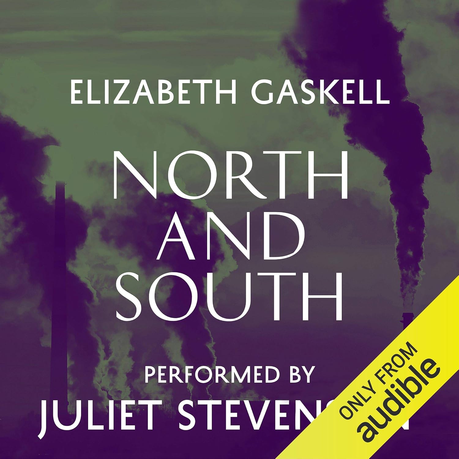 North and South baixar o livro de graça