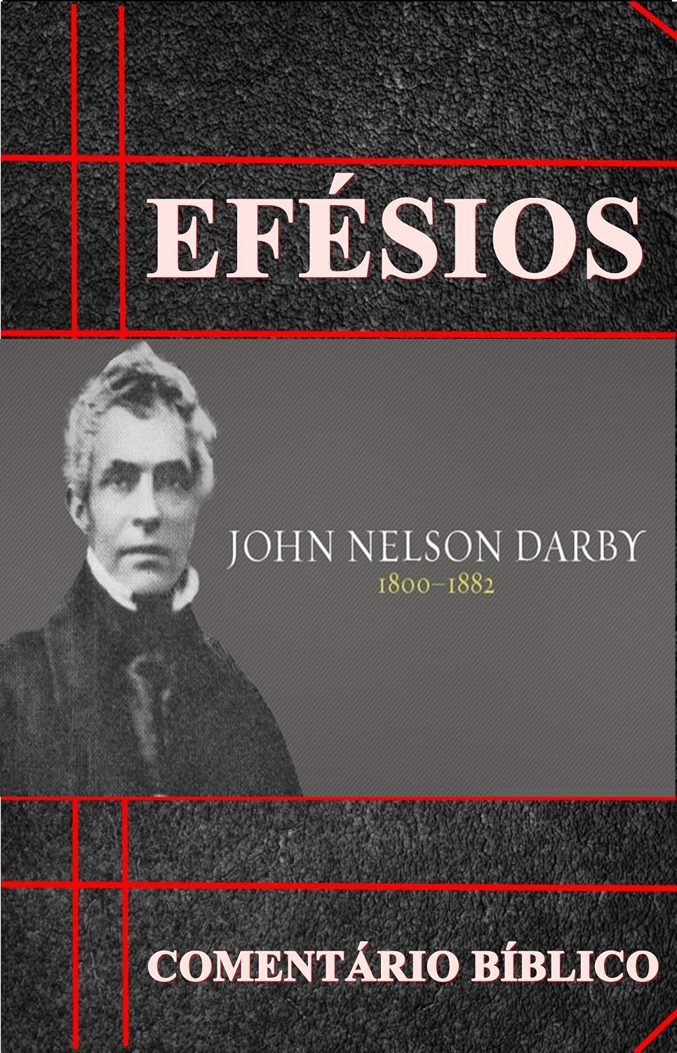 Efésios: Comentário Bíblico baixar livro de graça