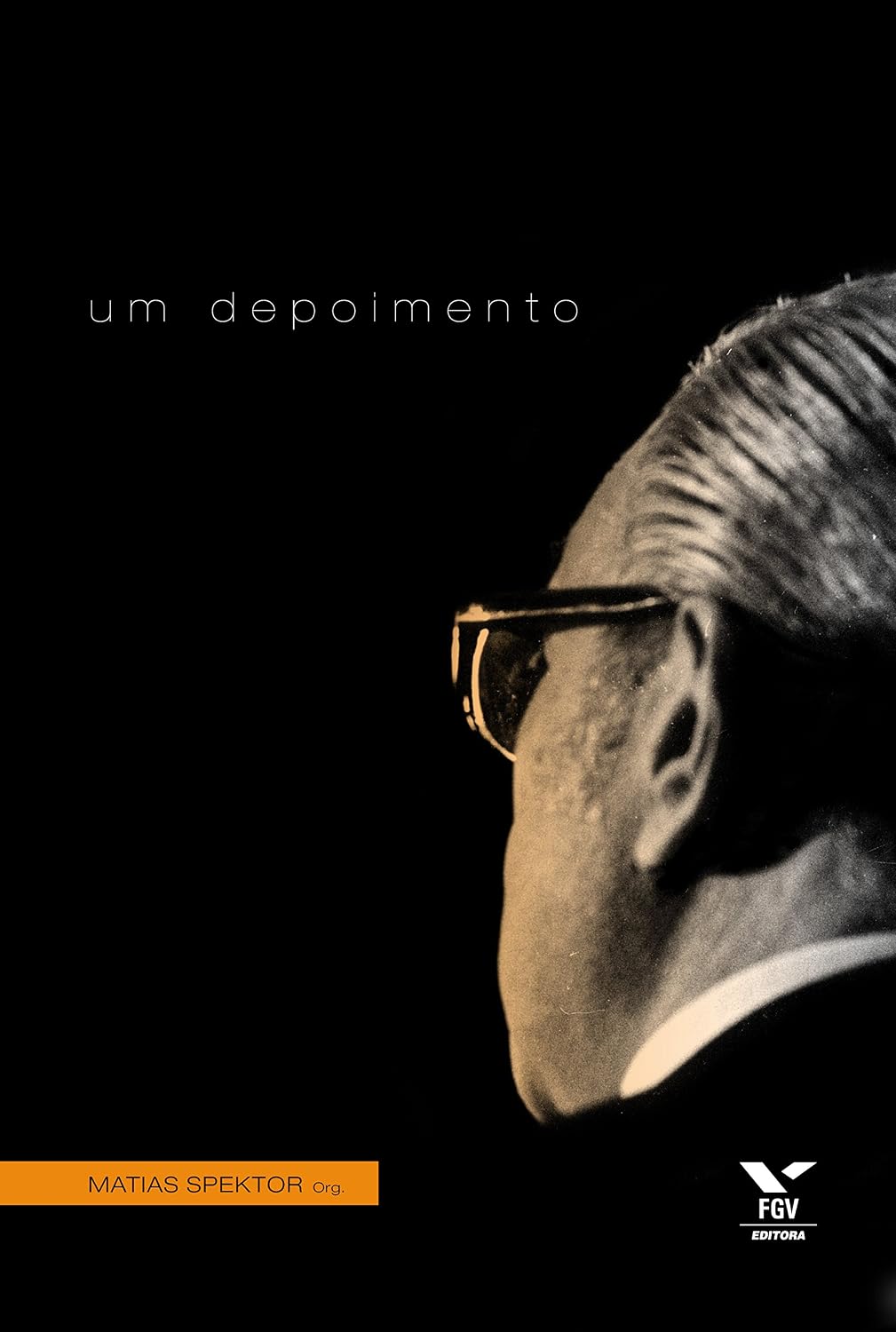 Azeredo da Silveira: um depoimento baixar livro de graça