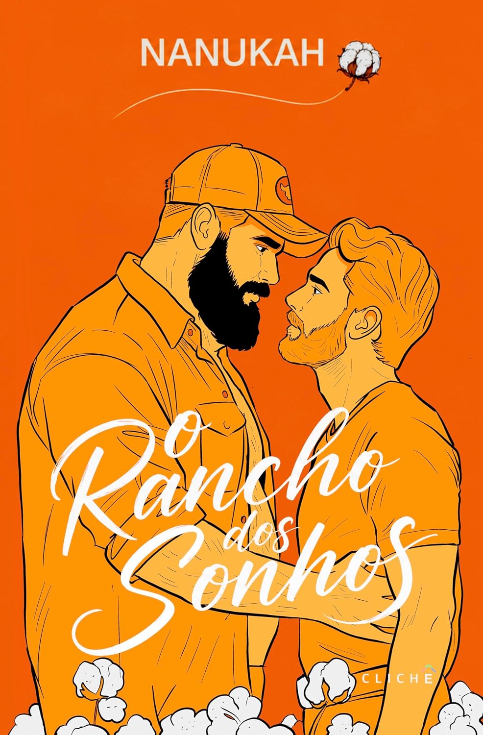 capítulo por capítulo baixar O rancho dos sonhos